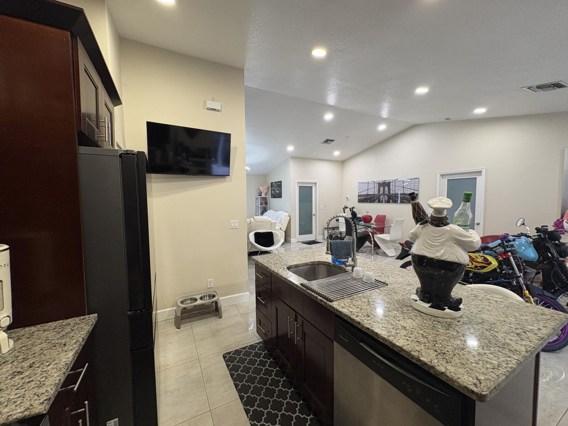 3941 Tropical Way, Palm Springs, FL 33461 Photo