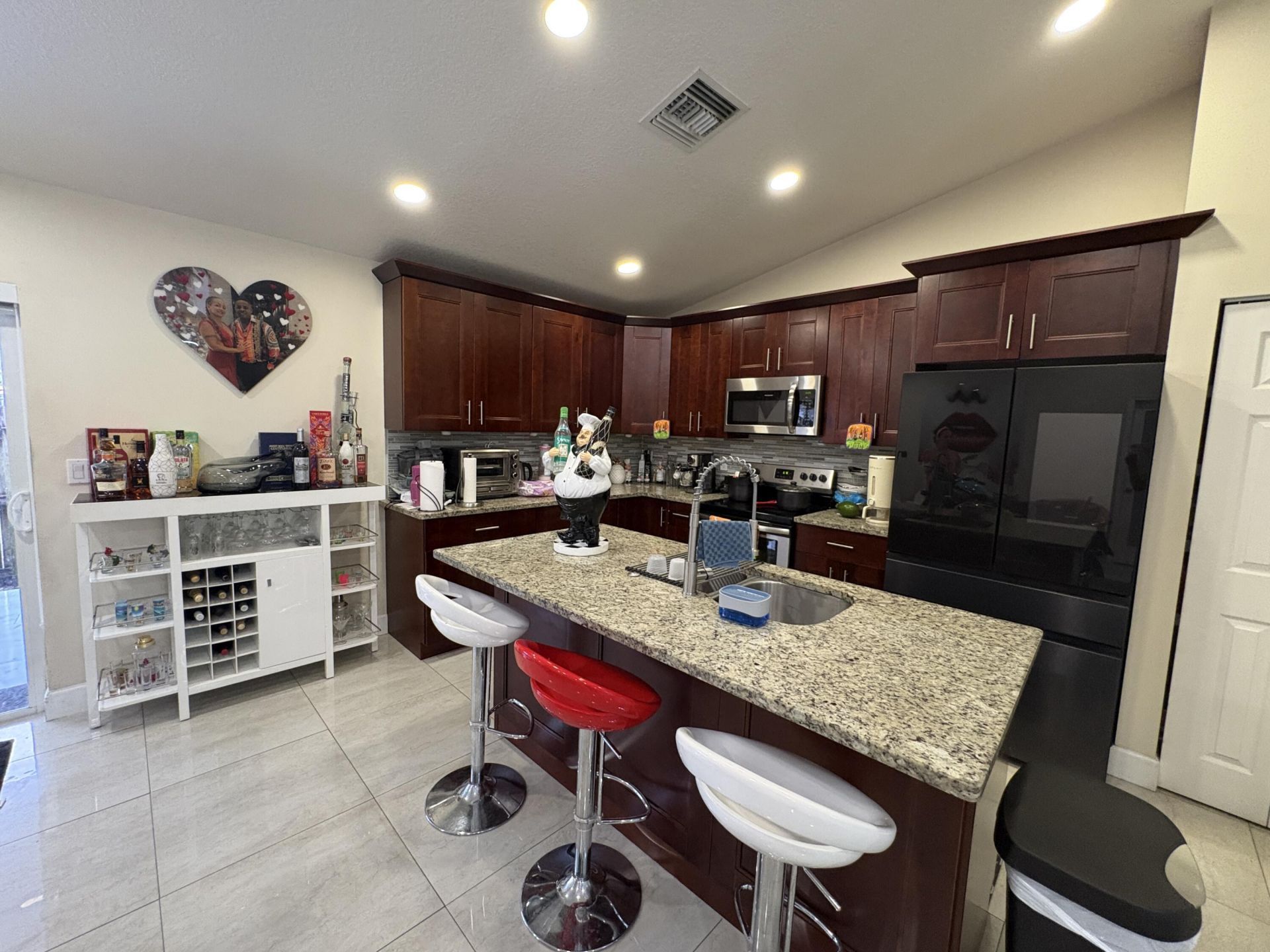 3941 Tropical Way, Palm Springs, FL 33461 Photo