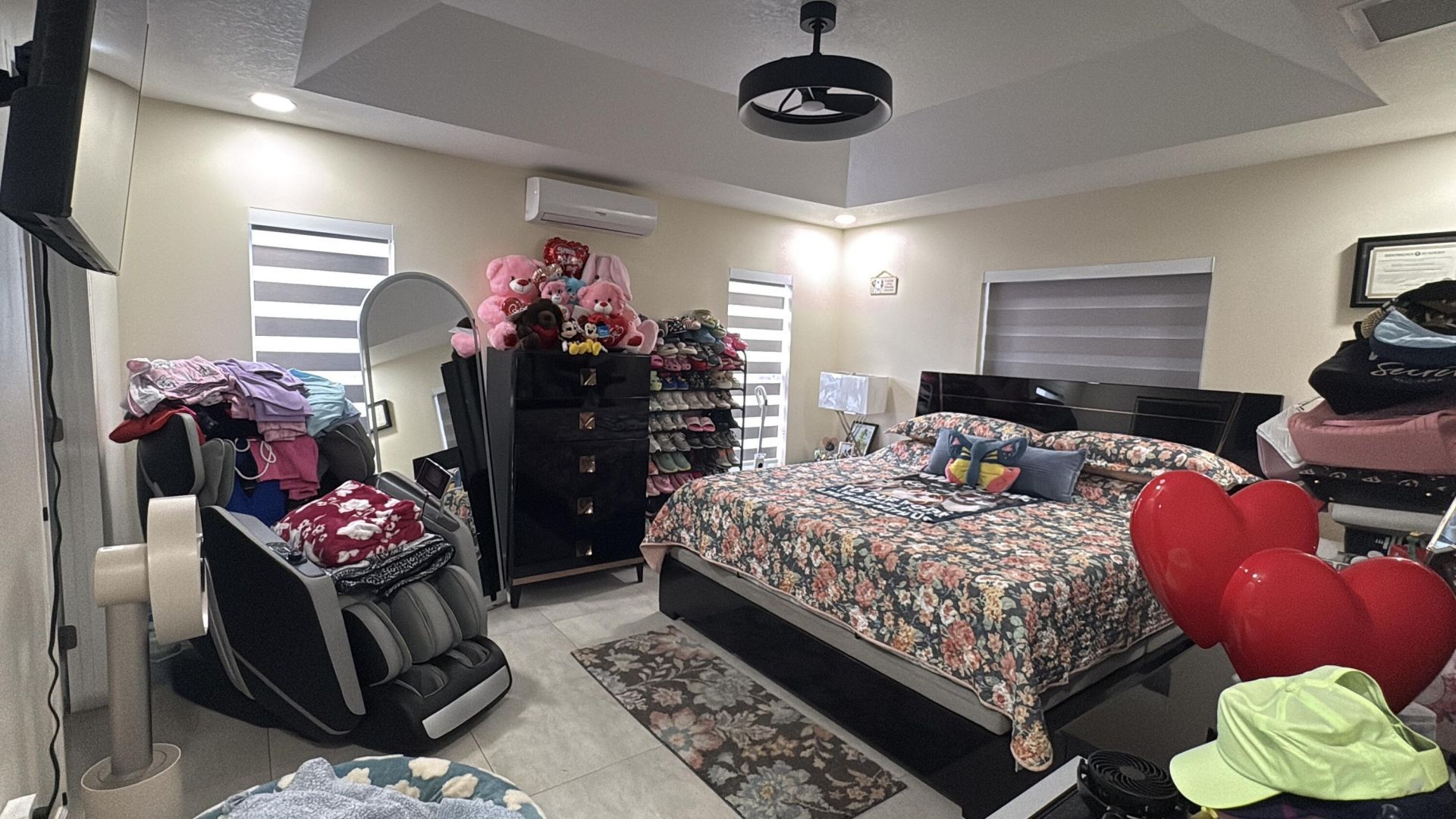 3941 Tropical Way, Palm Springs, FL 33461 Photo