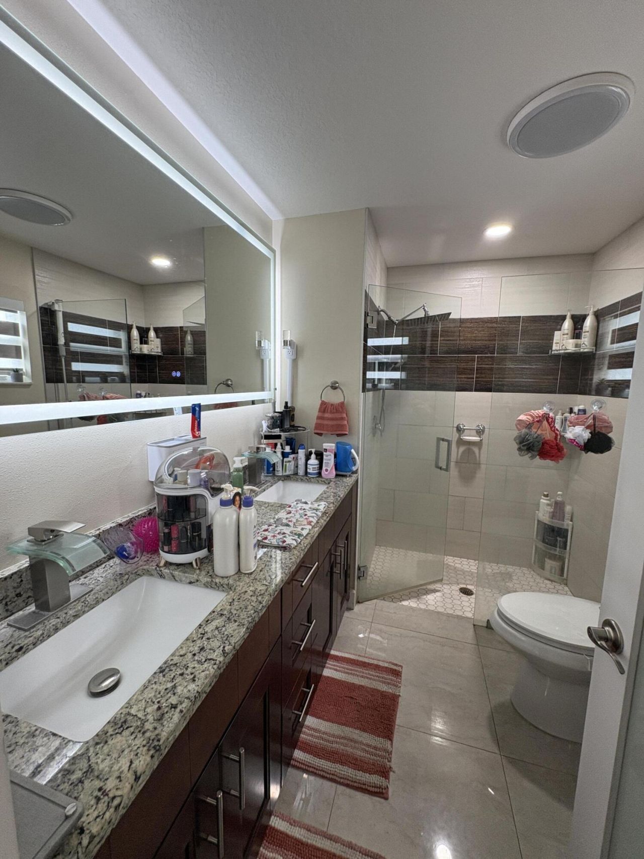 3941 Tropical Way, Palm Springs, FL 33461 Photo