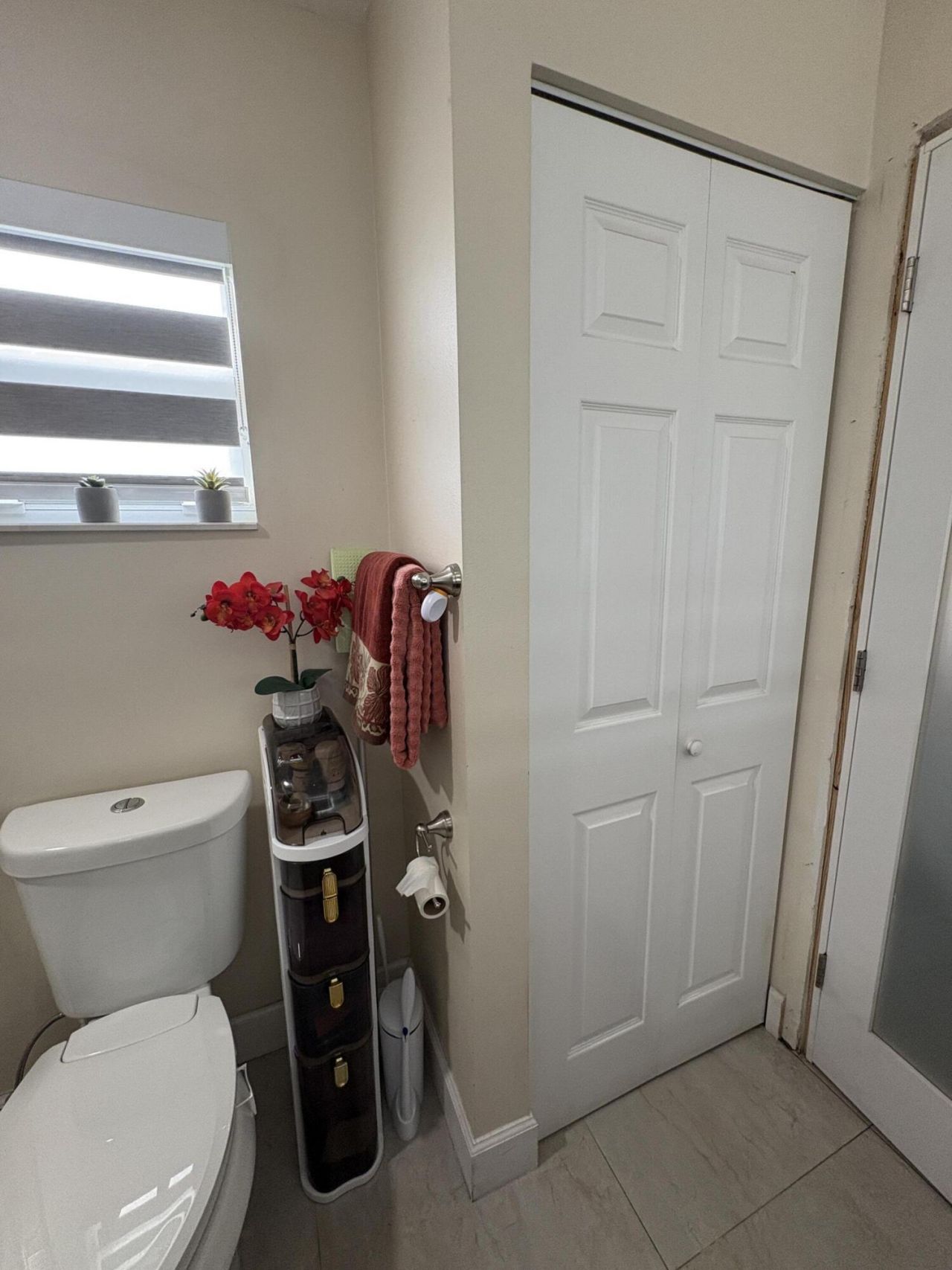3941 Tropical Way, Palm Springs, FL 33461 Photo