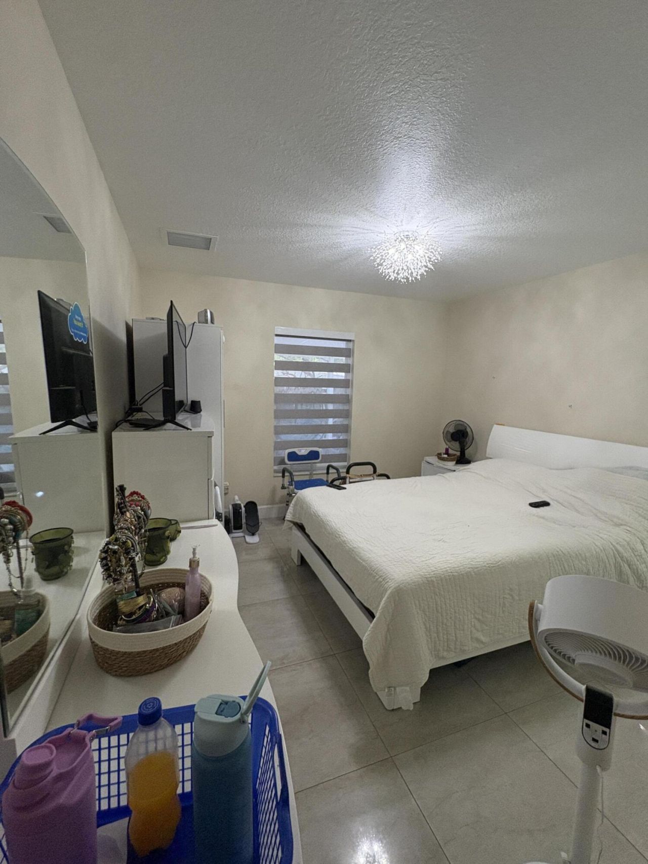 3941 Tropical Way, Palm Springs, FL 33461 Photo