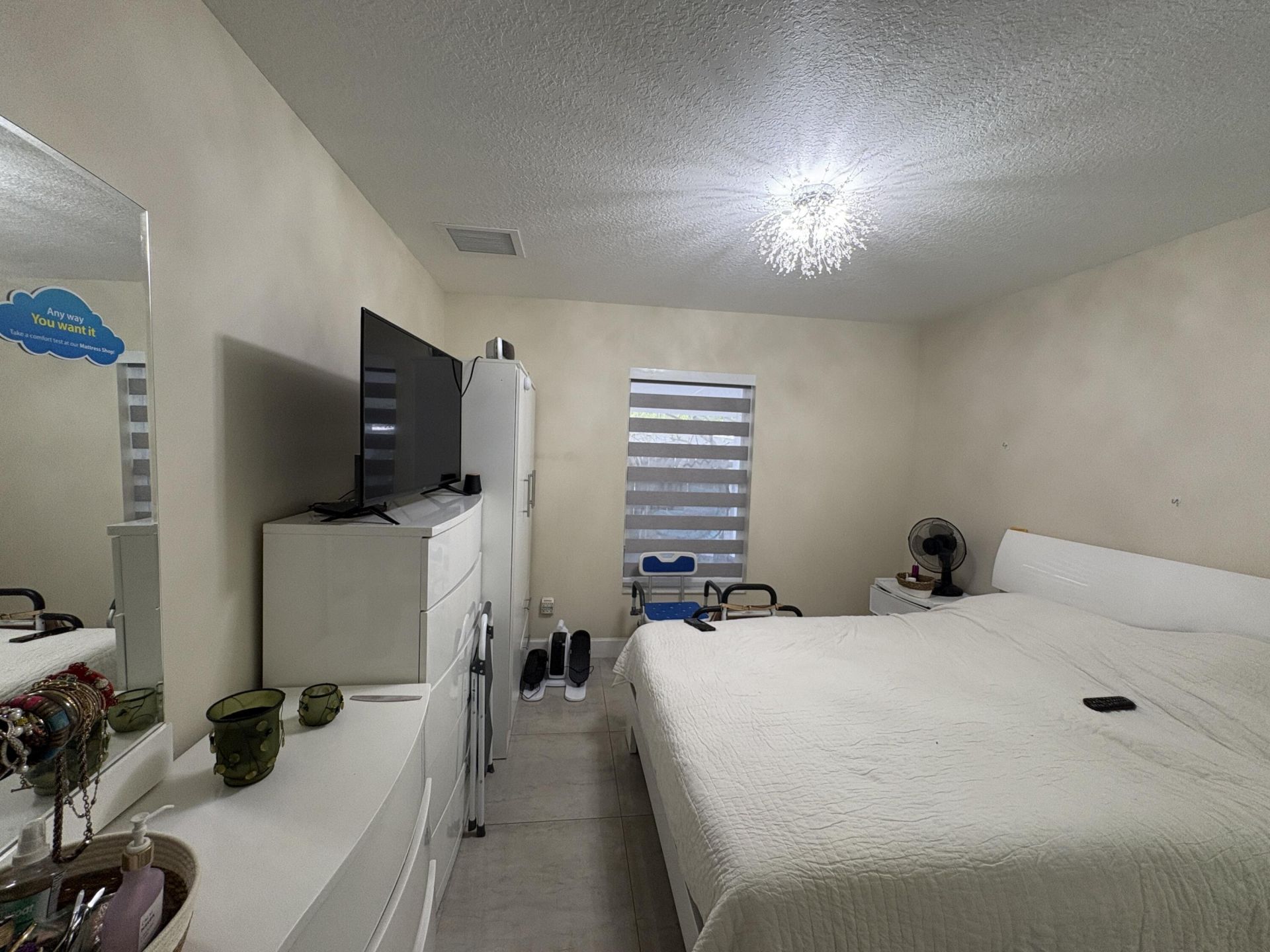 3941 Tropical Way, Palm Springs, FL 33461 Photo