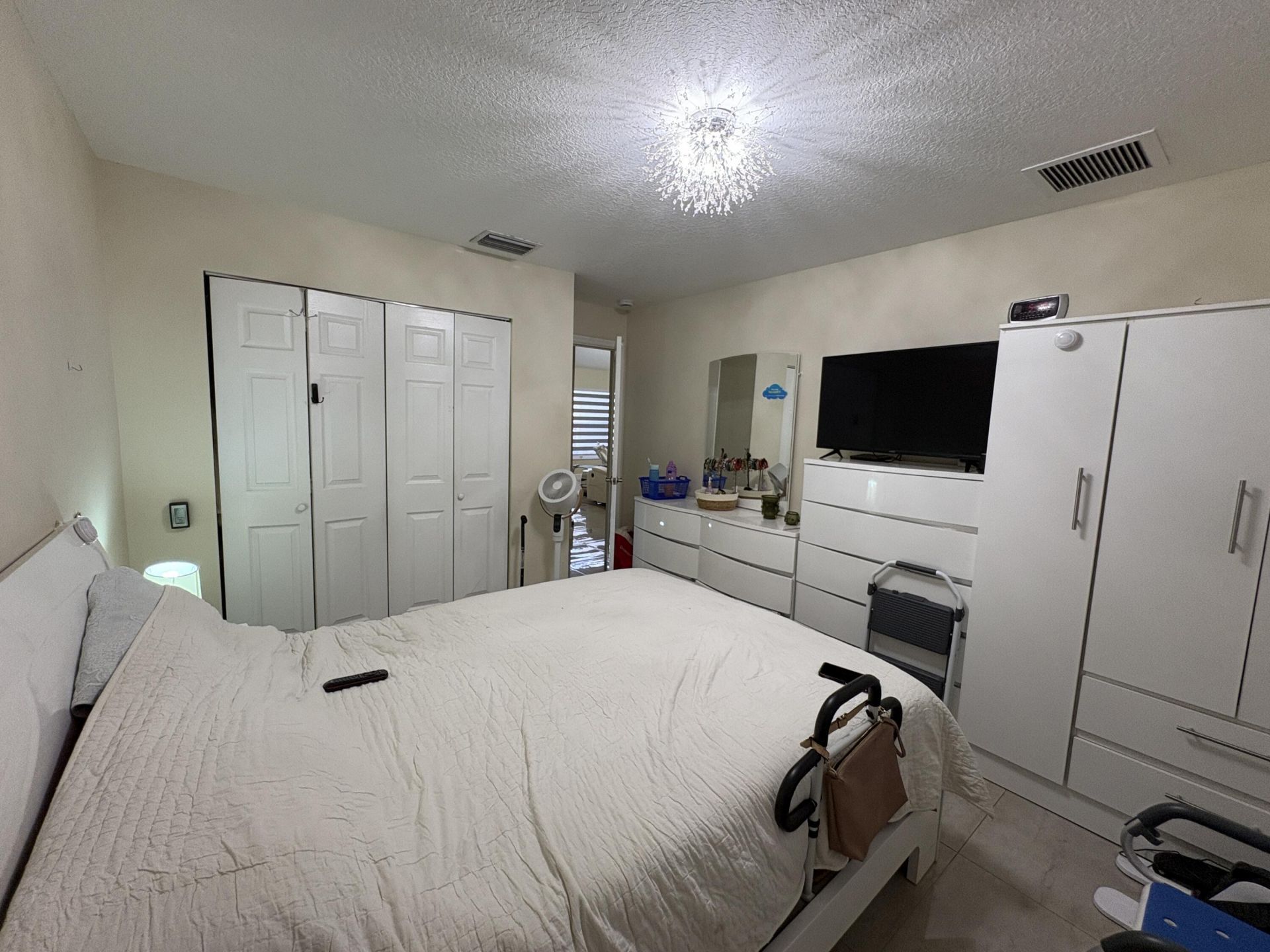 3941 Tropical Way, Palm Springs, FL 33461 Photo