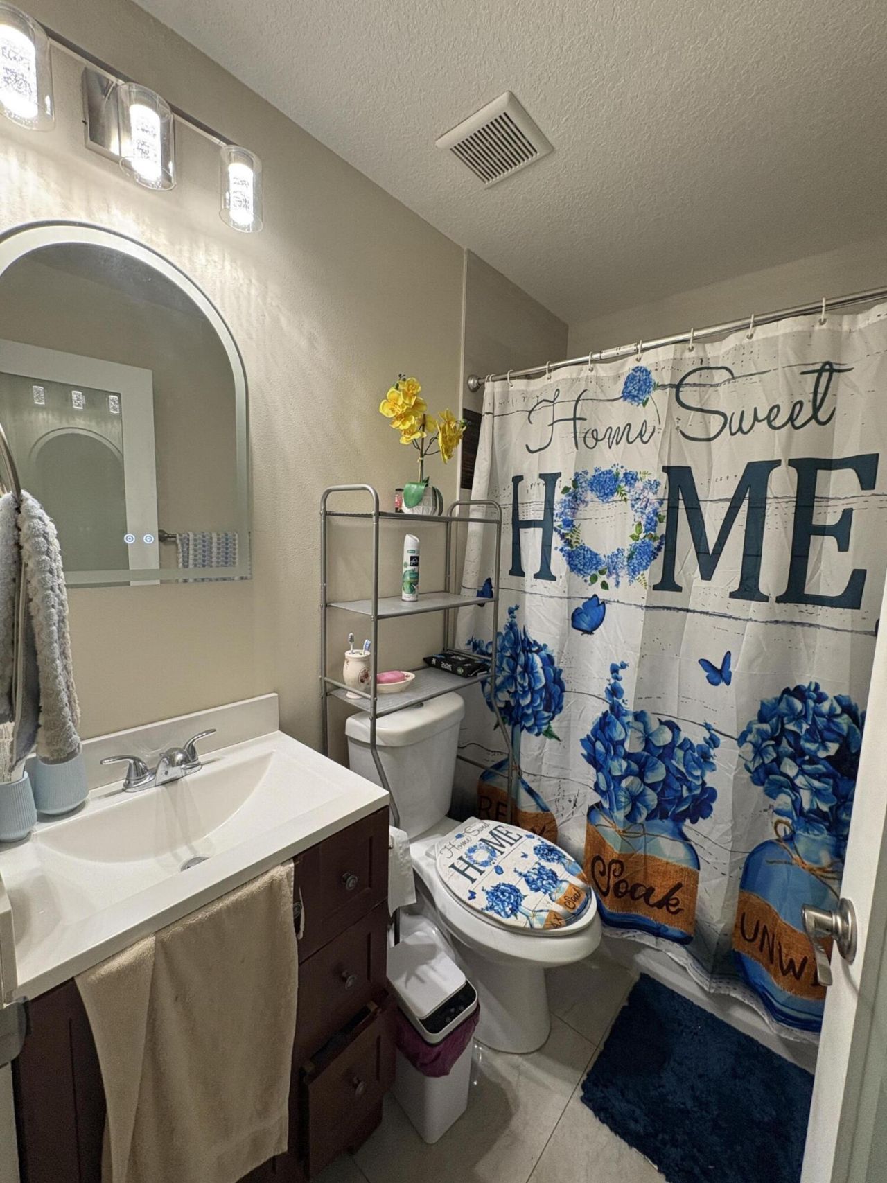 3941 Tropical Way, Palm Springs, FL 33461 Photo