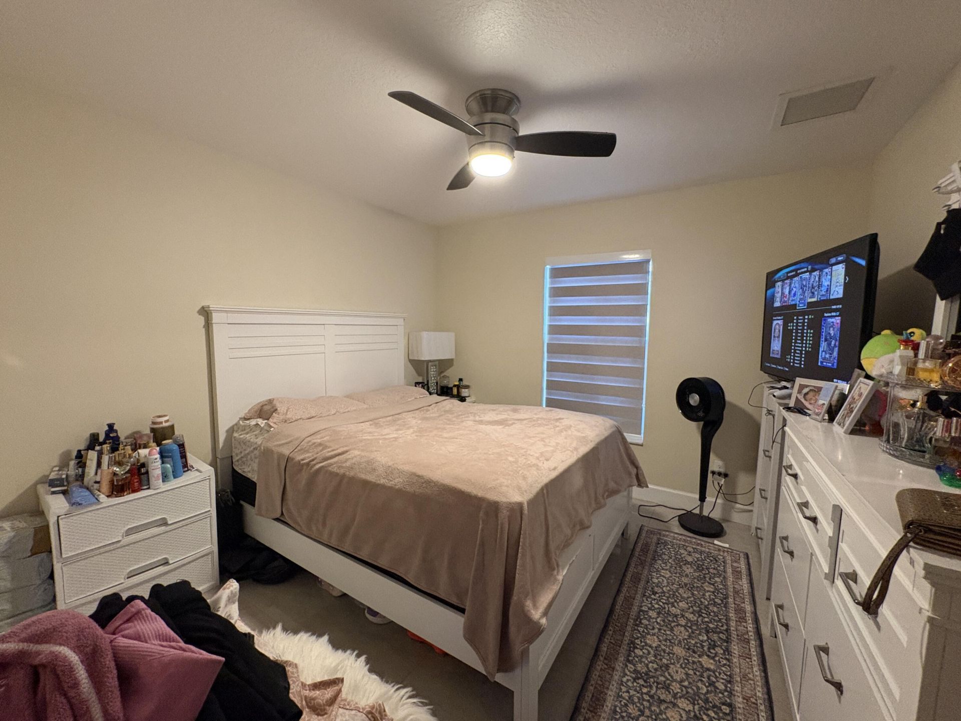 3941 Tropical Way, Palm Springs, FL 33461 Photo