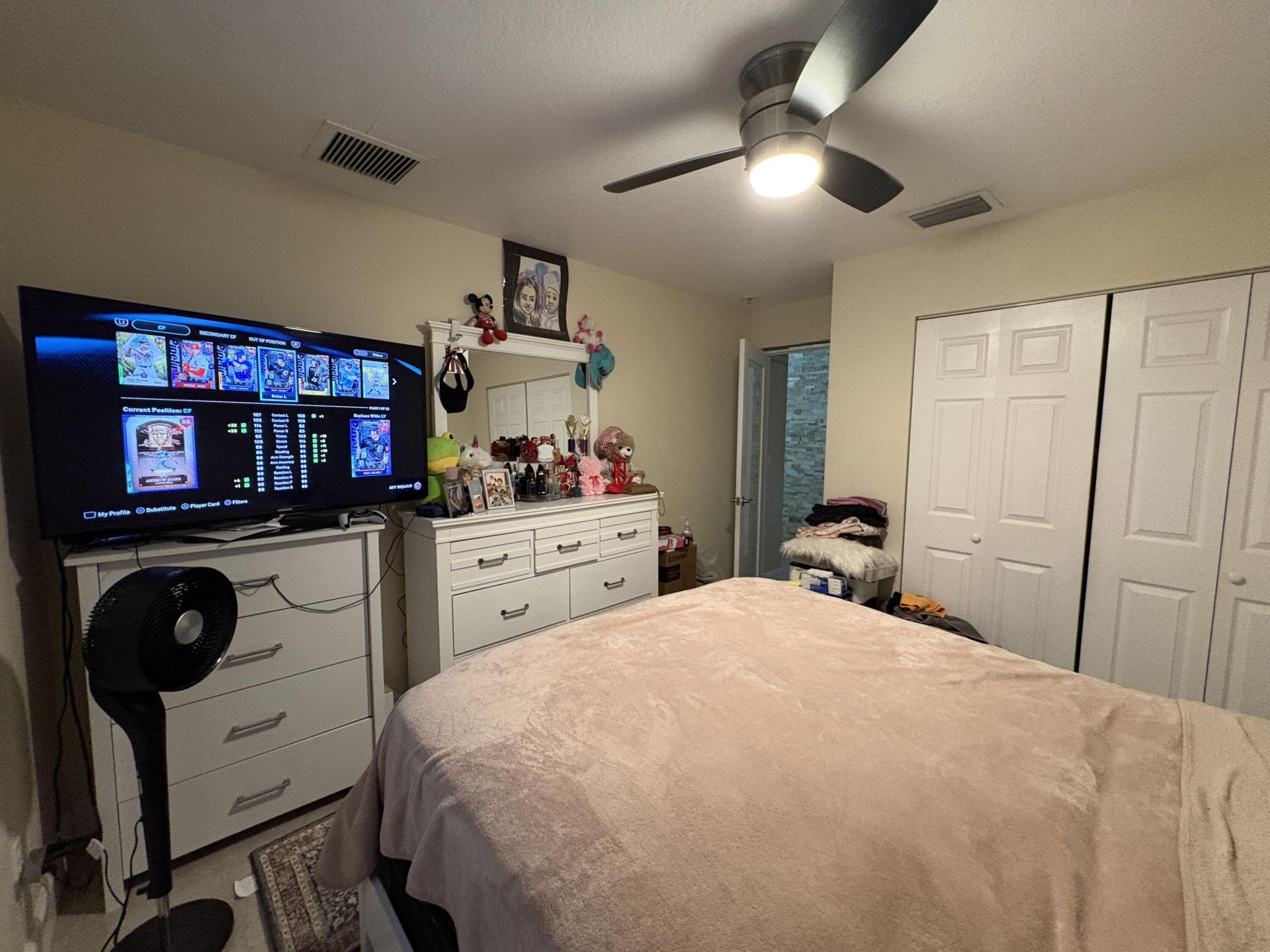 3941 Tropical Way, Palm Springs, FL 33461 Photo