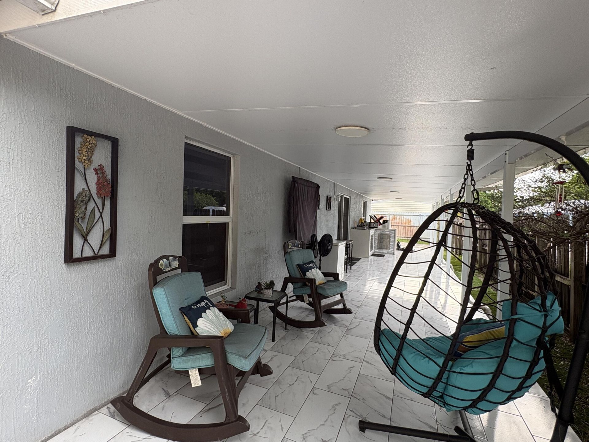 3941 Tropical Way, Palm Springs, FL 33461 Photo