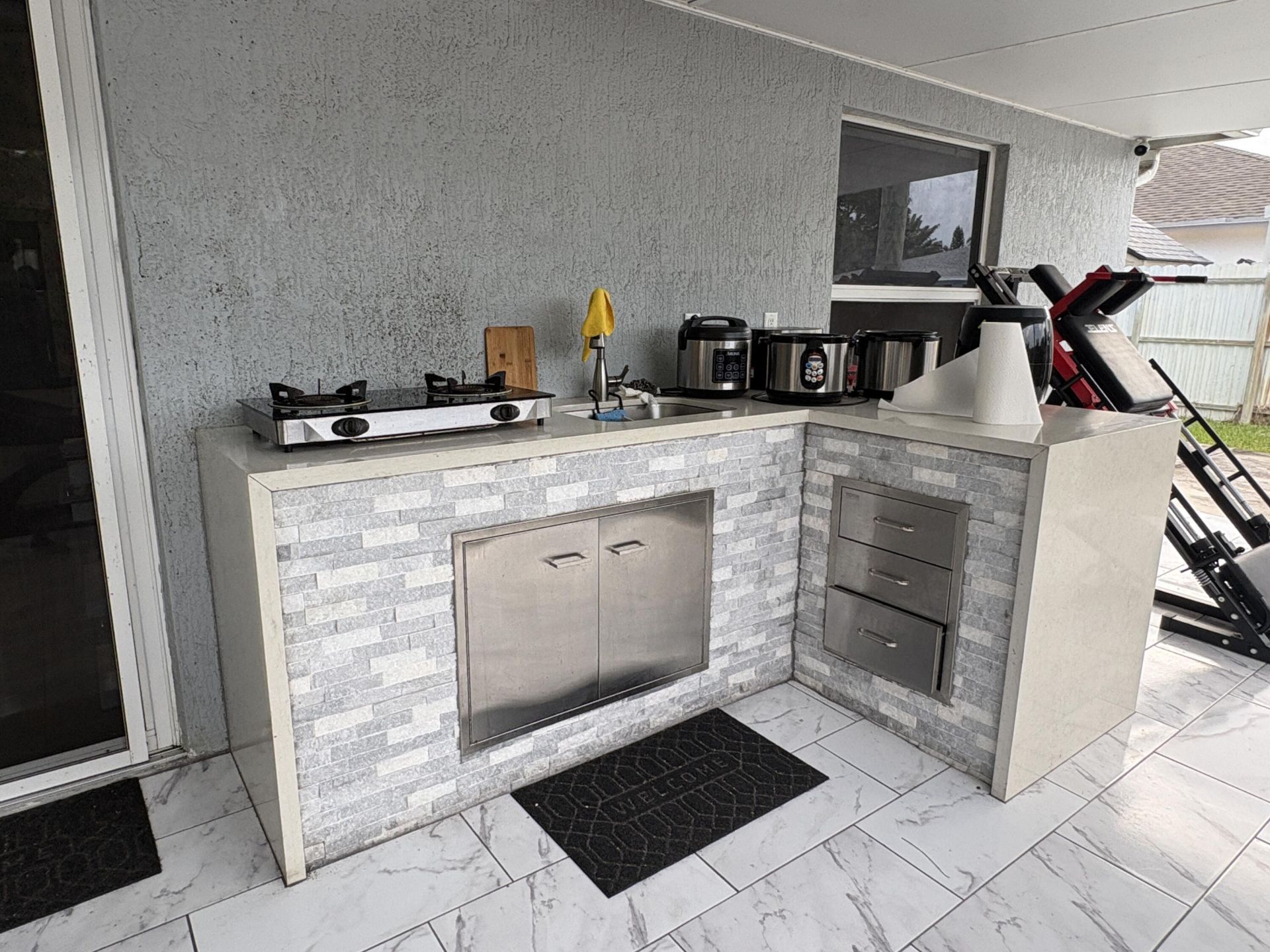 3941 Tropical Way, Palm Springs, FL 33461 Photo
