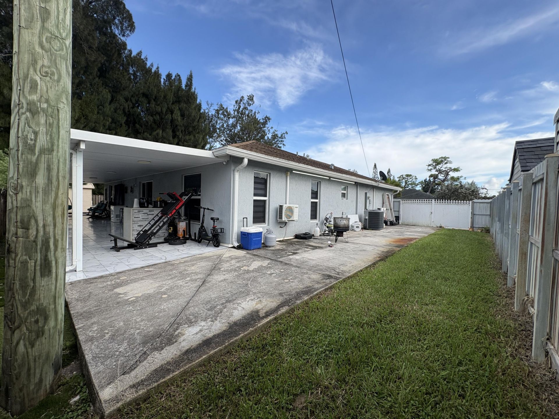 3941 Tropical Way, Palm Springs, FL 33461 Photo