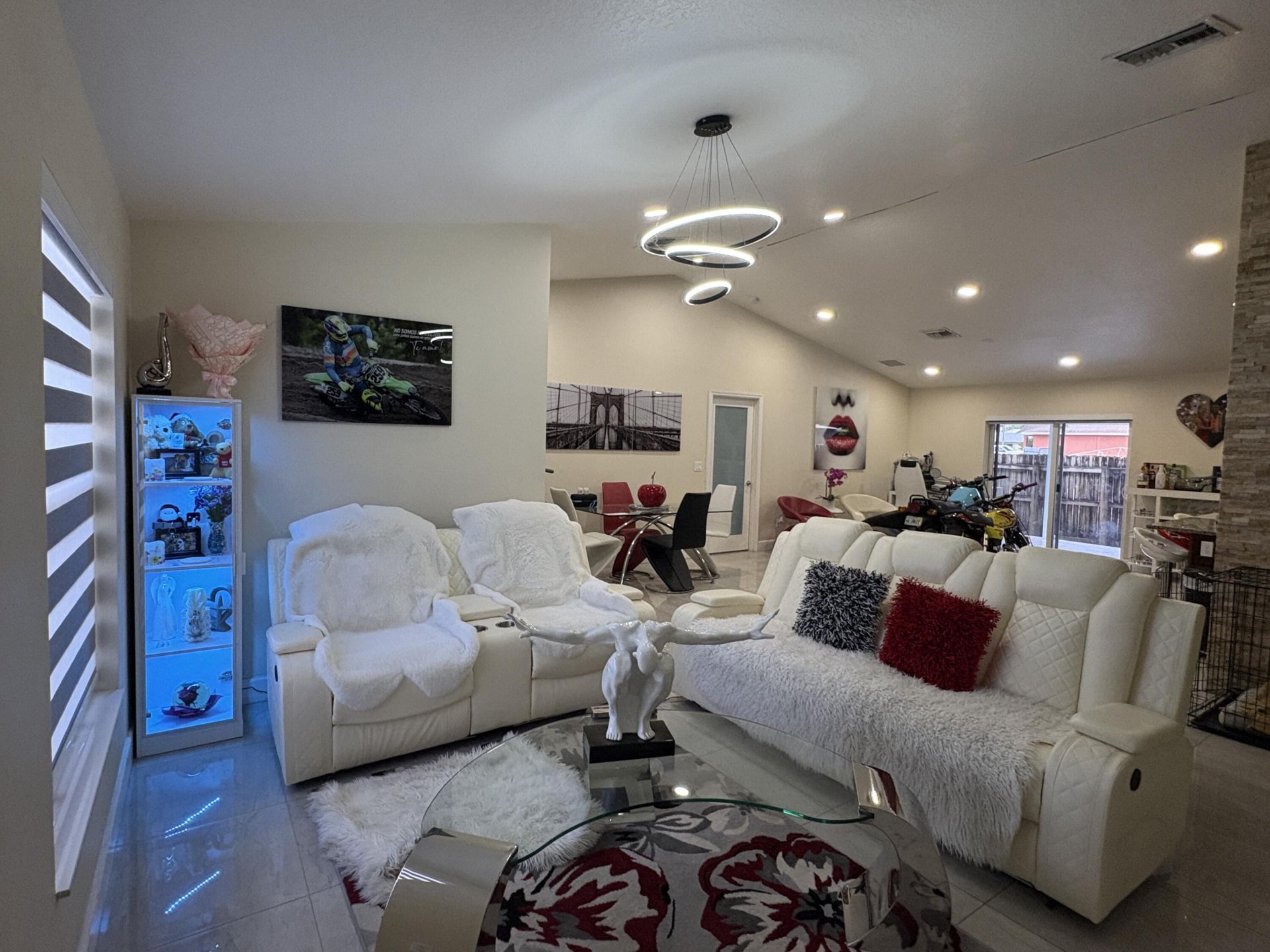3941 Tropical Way, Palm Springs, FL 33461 Photo