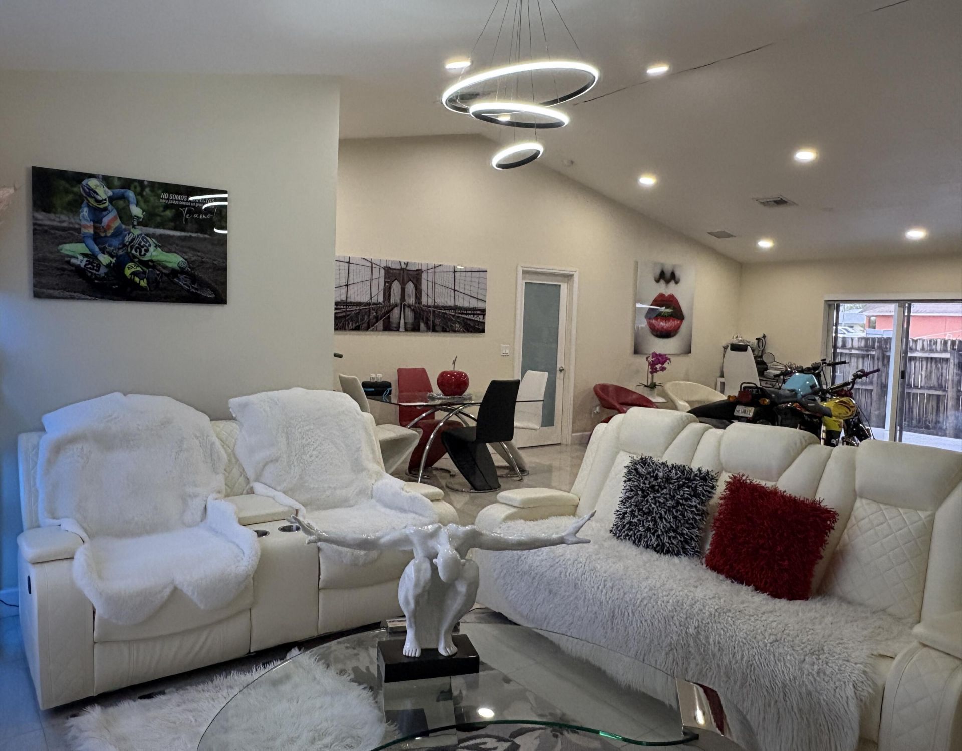 3941 Tropical Way, Palm Springs, FL 33461 Photo