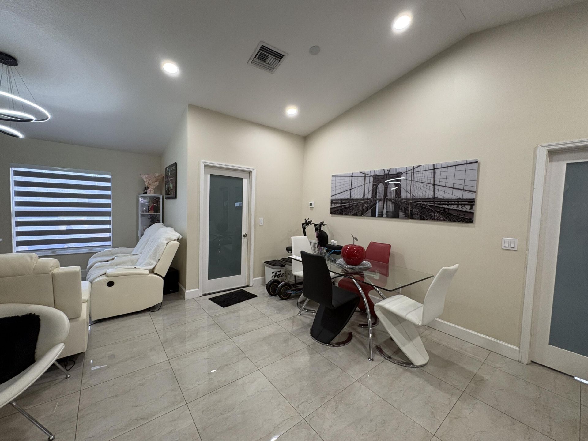 3941 Tropical Way, Palm Springs, FL 33461 Photo
