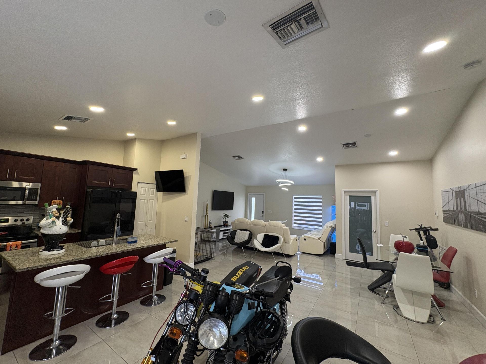 3941 Tropical Way, Palm Springs, FL 33461 Photo