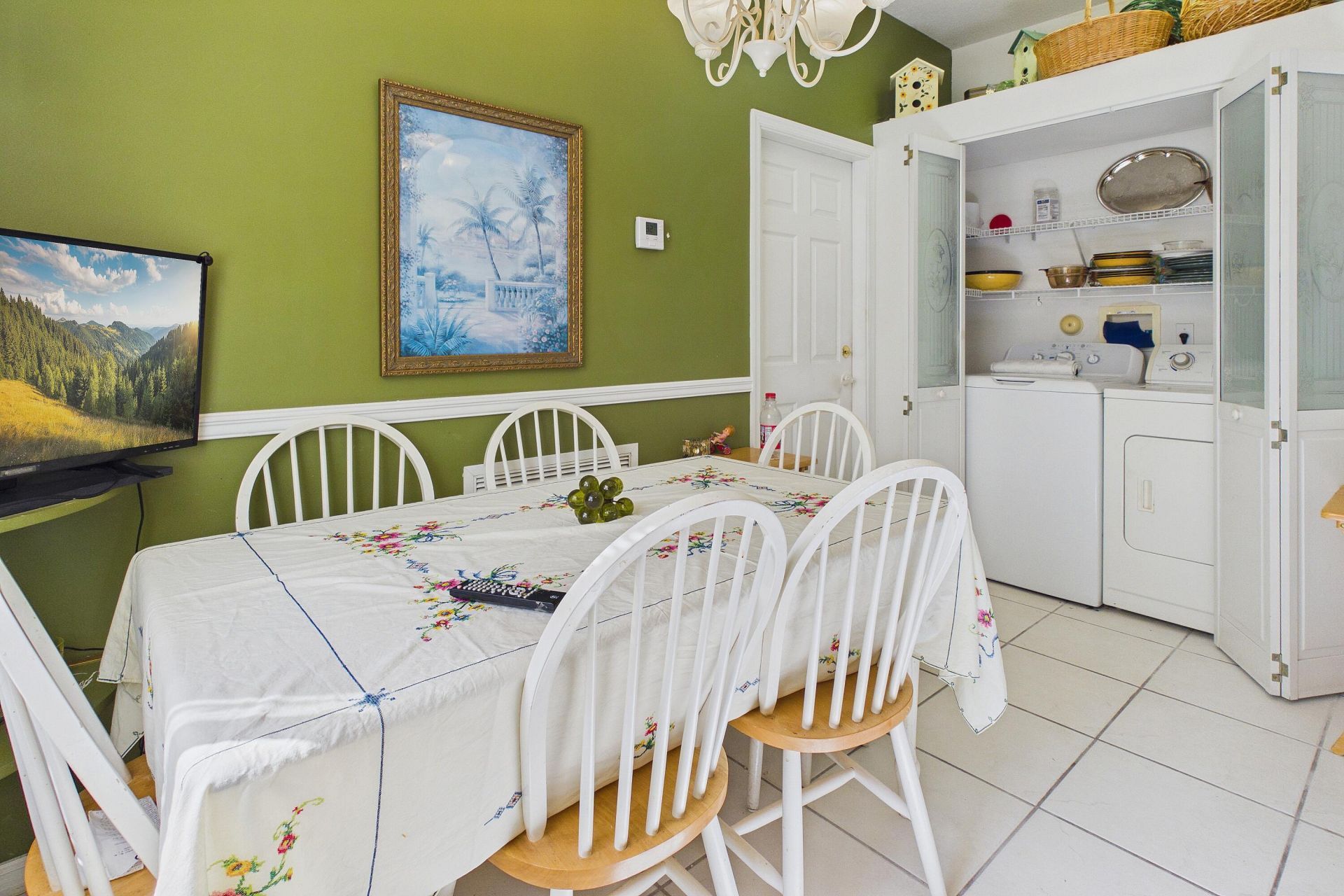 7032 Cataluna Circle, Delray Beach, FL 33446 Photo
