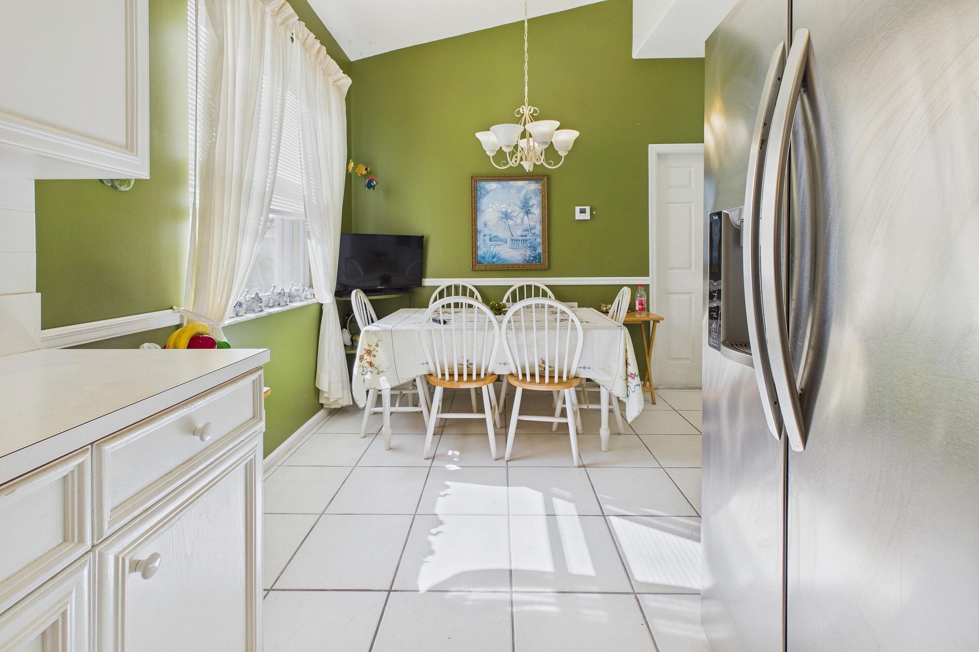 7032 Cataluna Circle, Delray Beach, FL 33446 Photo