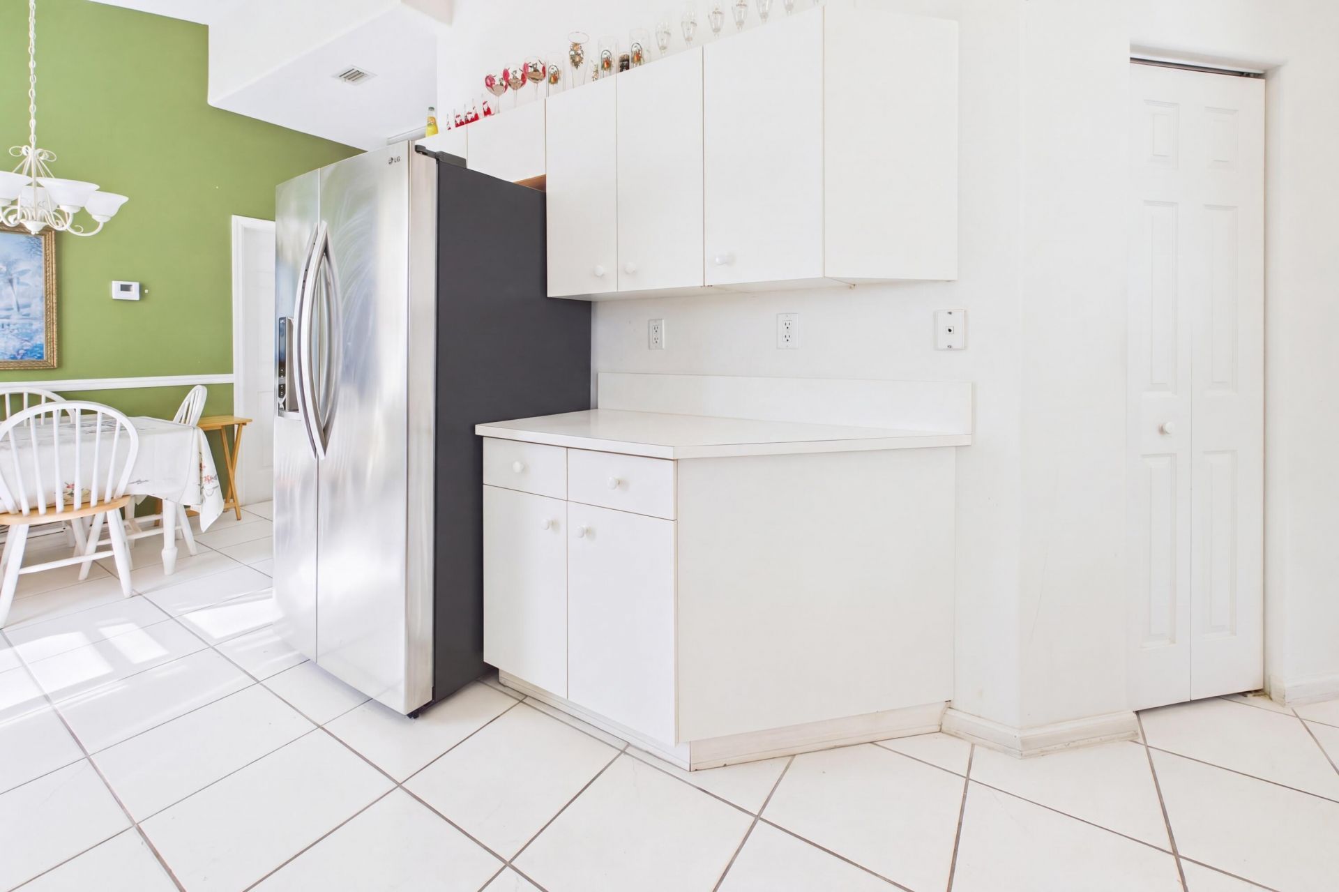 7032 Cataluna Circle, Delray Beach, FL 33446 Photo