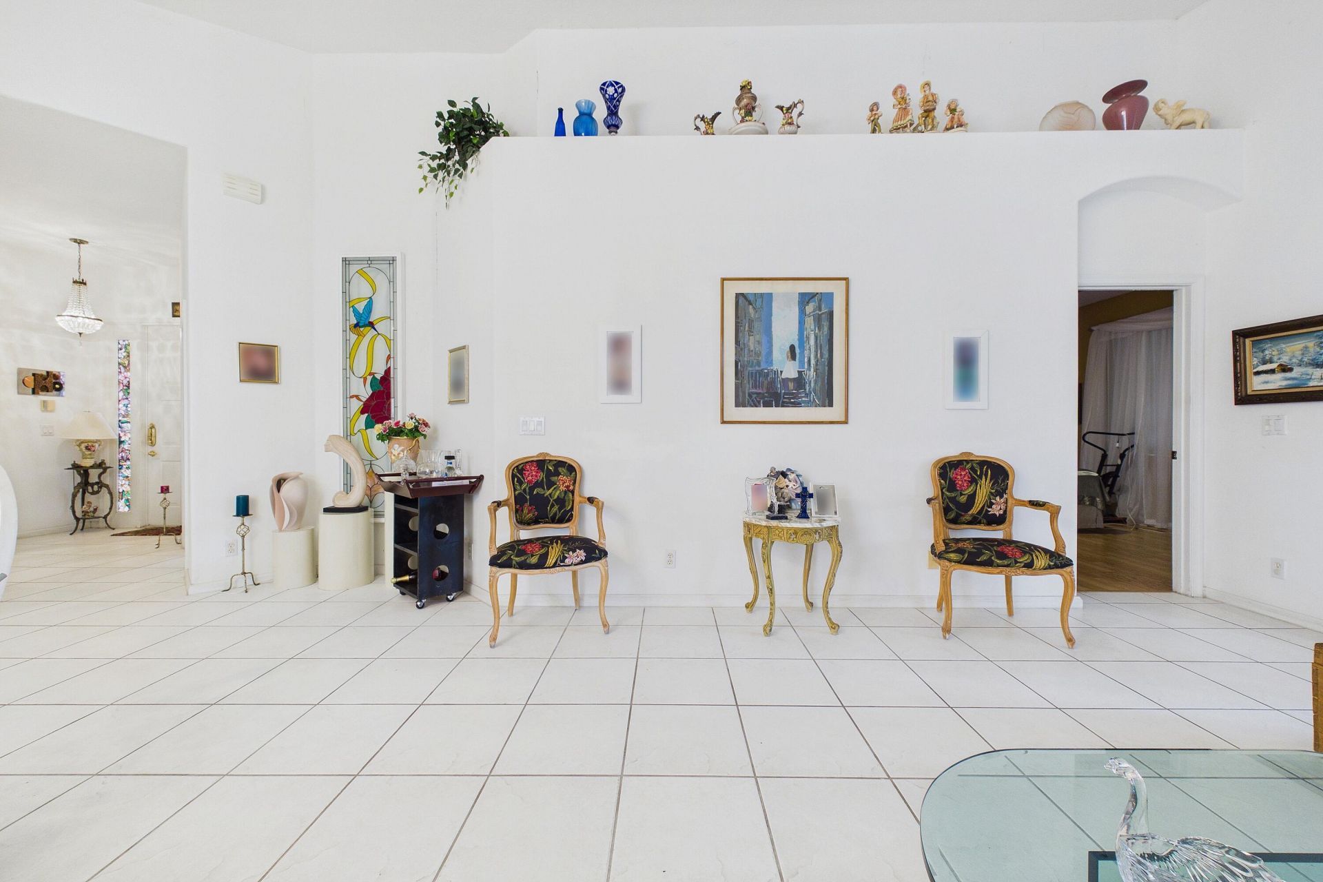 7032 Cataluna Circle, Delray Beach, FL 33446 Photo