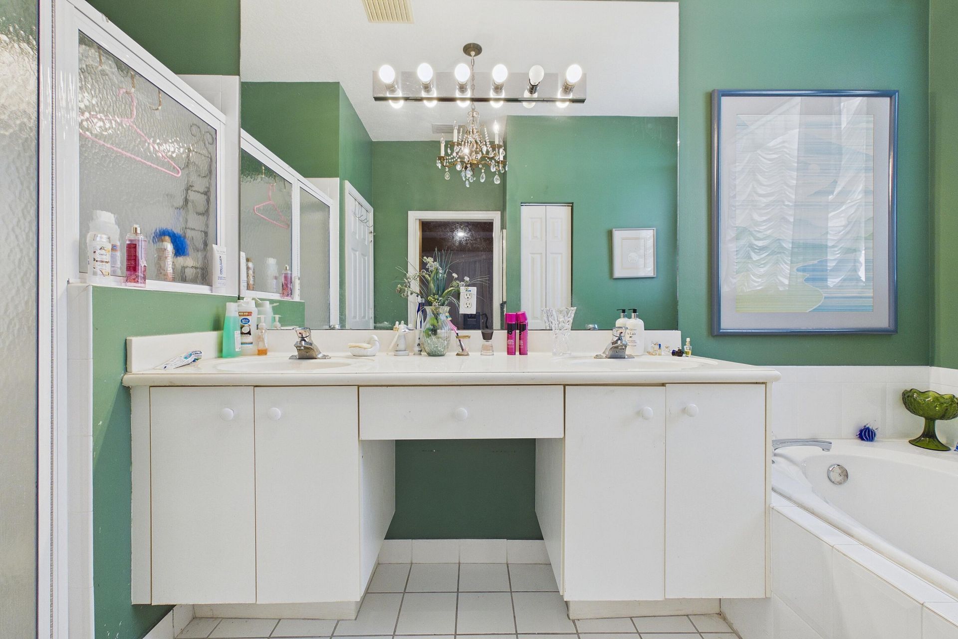 7032 Cataluna Circle, Delray Beach, FL 33446 Photo