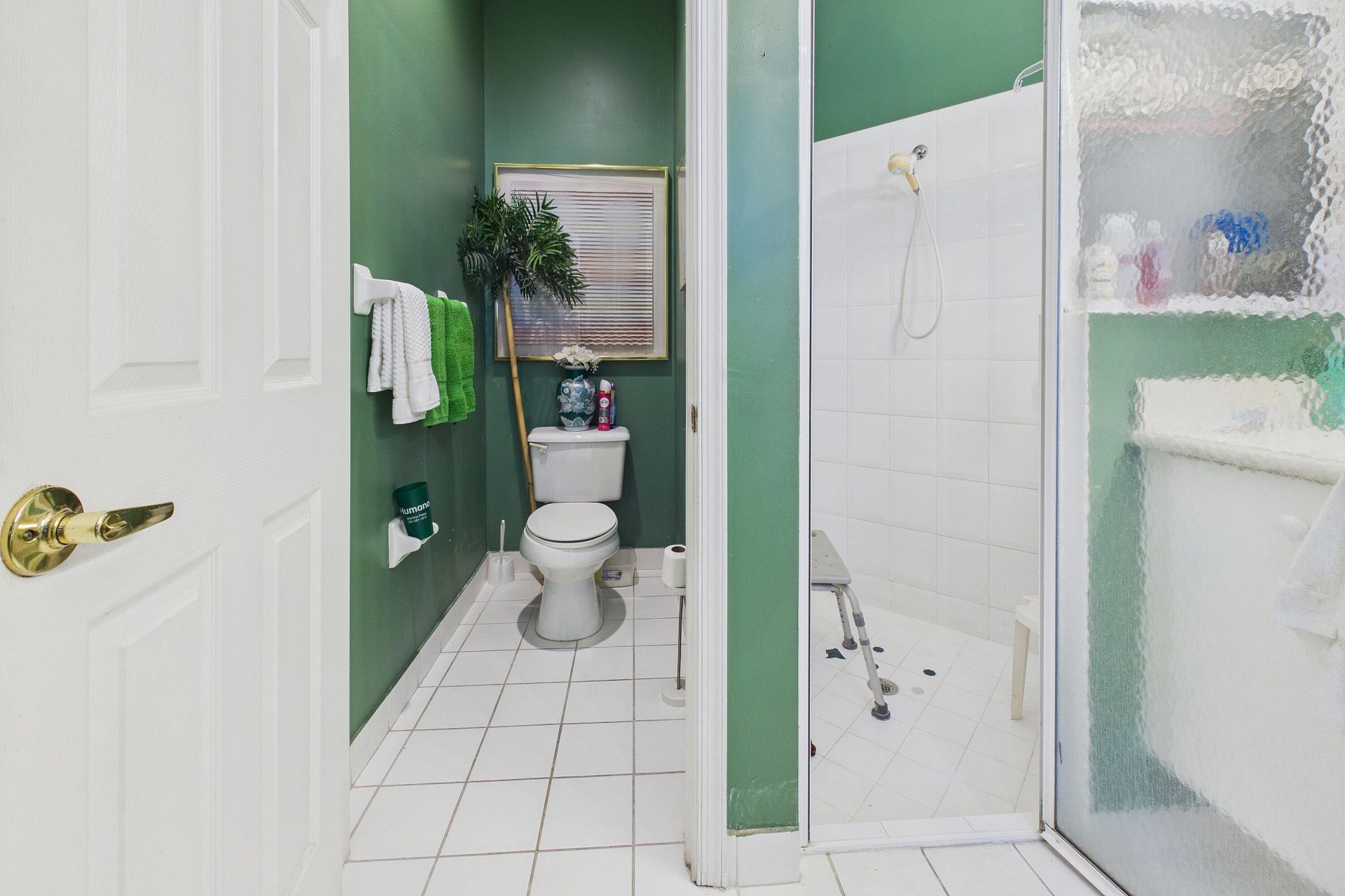 7032 Cataluna Circle, Delray Beach, FL 33446 Photo