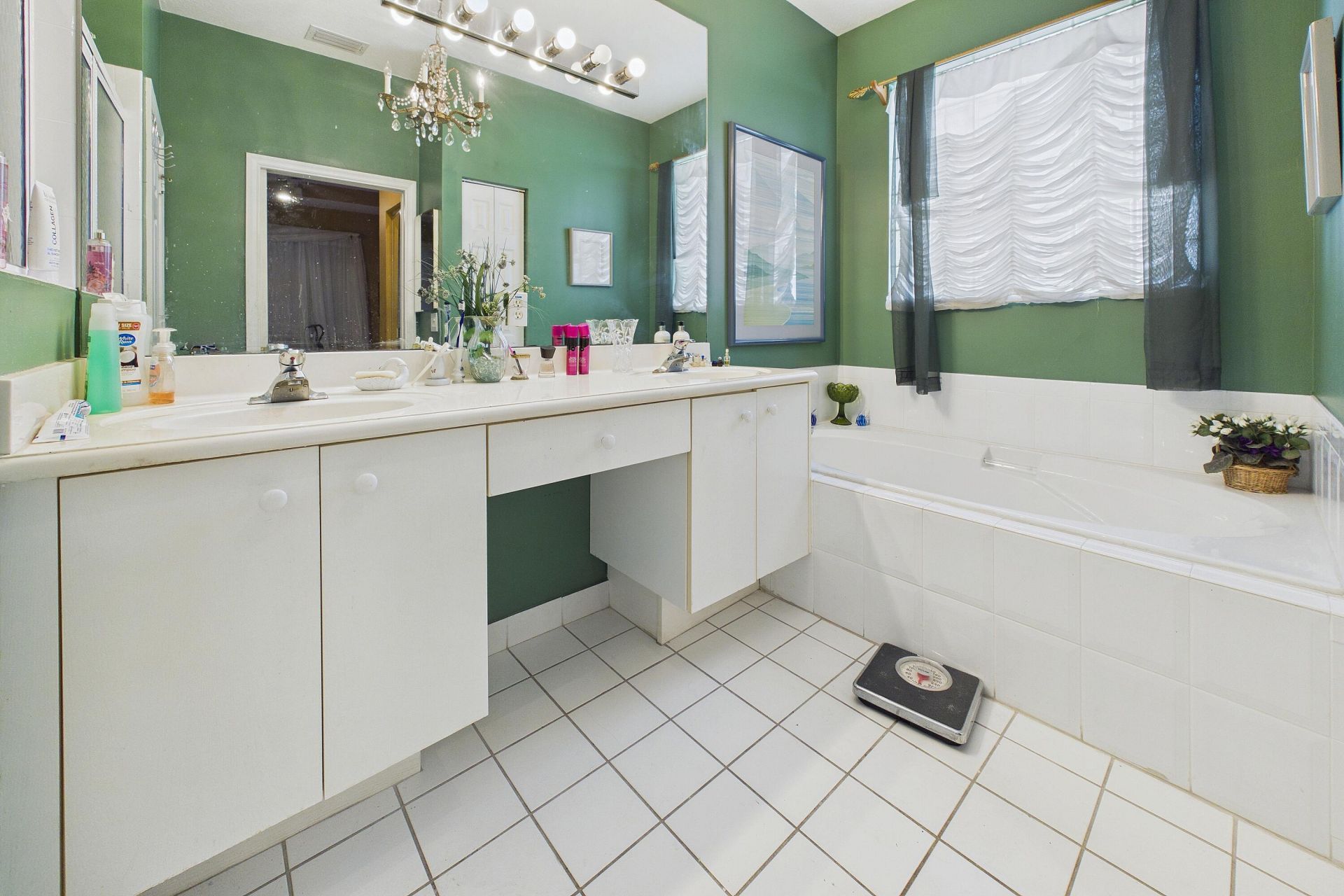 7032 Cataluna Circle, Delray Beach, FL 33446 Photo