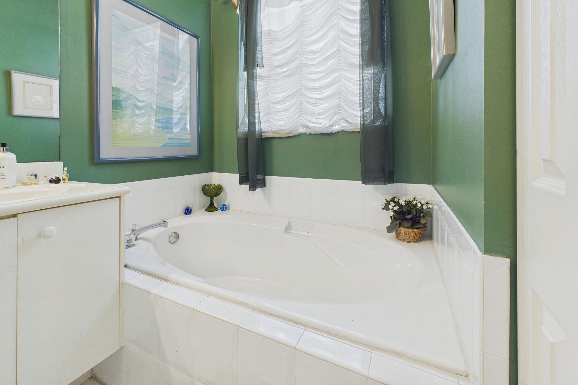 7032 Cataluna Circle, Delray Beach, FL 33446 Photo