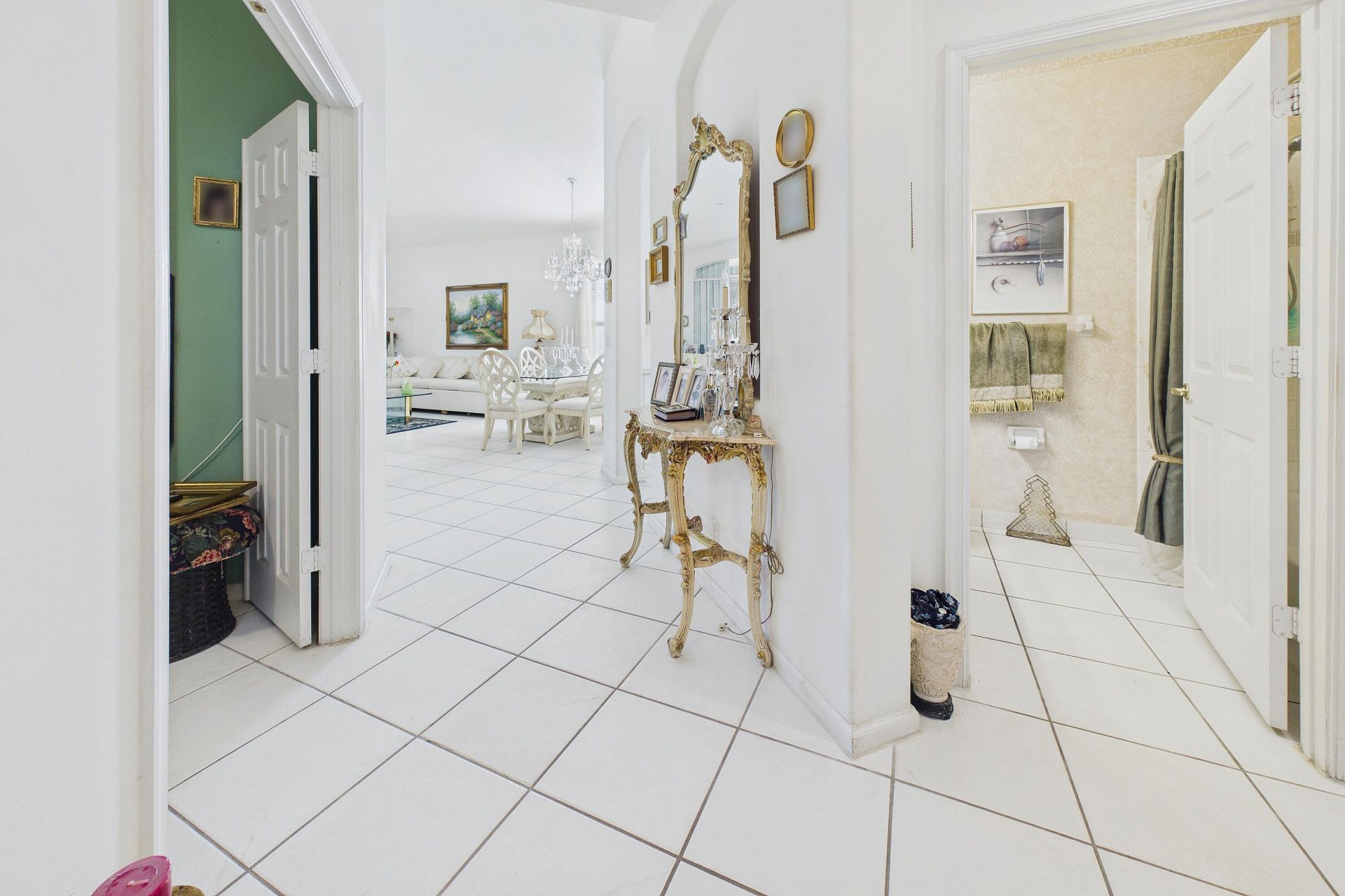 7032 Cataluna Circle, Delray Beach, FL 33446 Photo