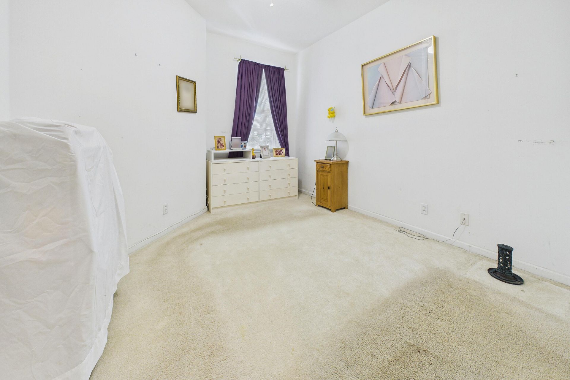 7032 Cataluna Circle, Delray Beach, FL 33446 Photo