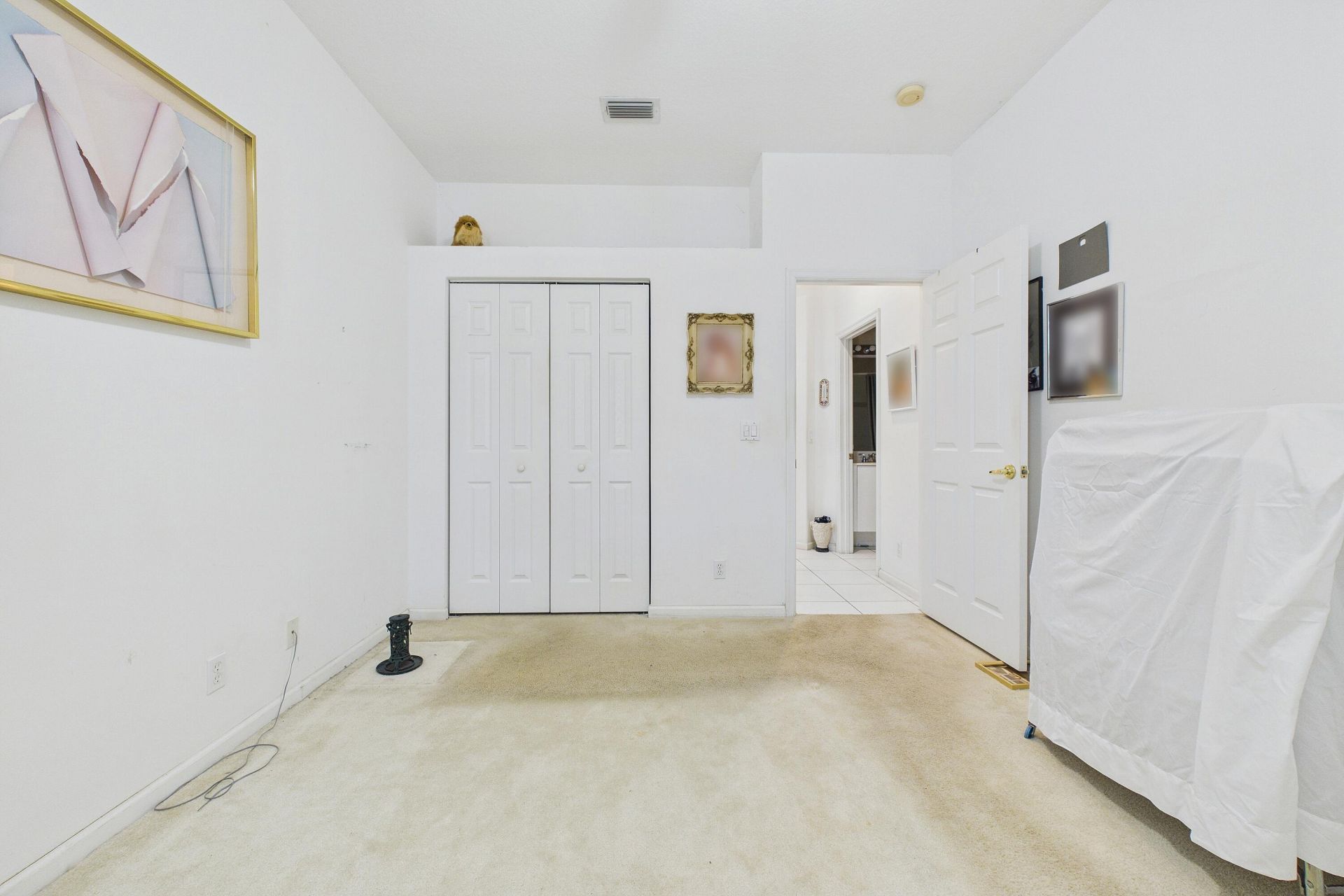 7032 Cataluna Circle, Delray Beach, FL 33446 Photo