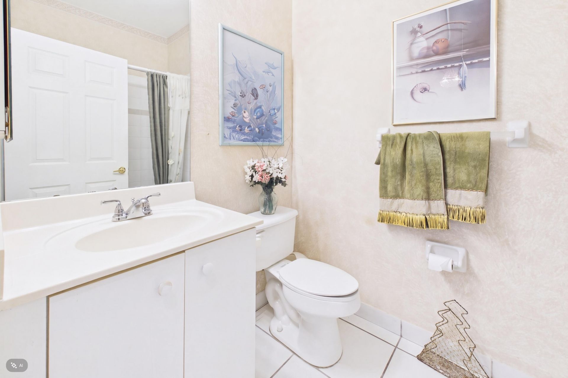 7032 Cataluna Circle, Delray Beach, FL 33446 Photo
