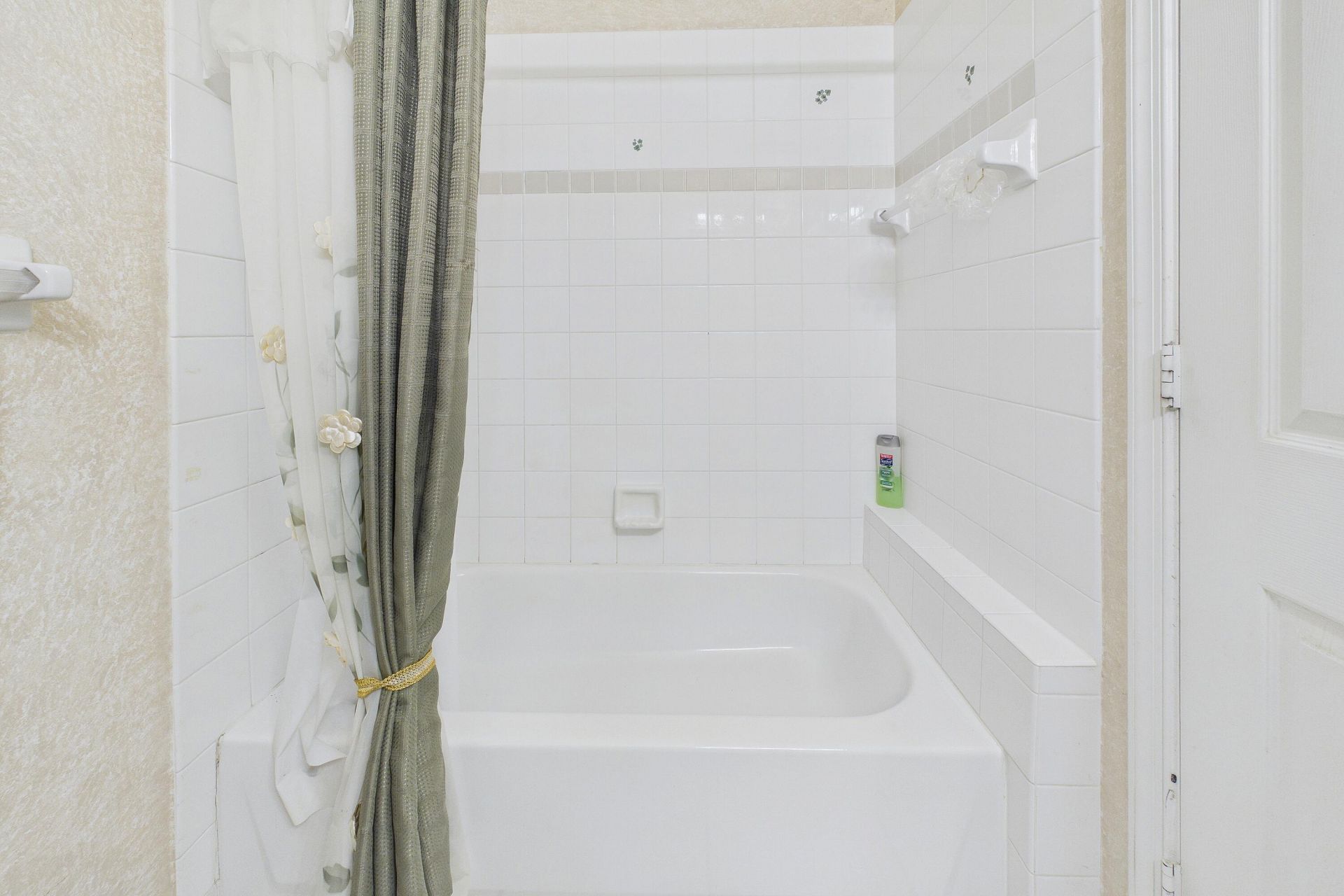 7032 Cataluna Circle, Delray Beach, FL 33446 Photo