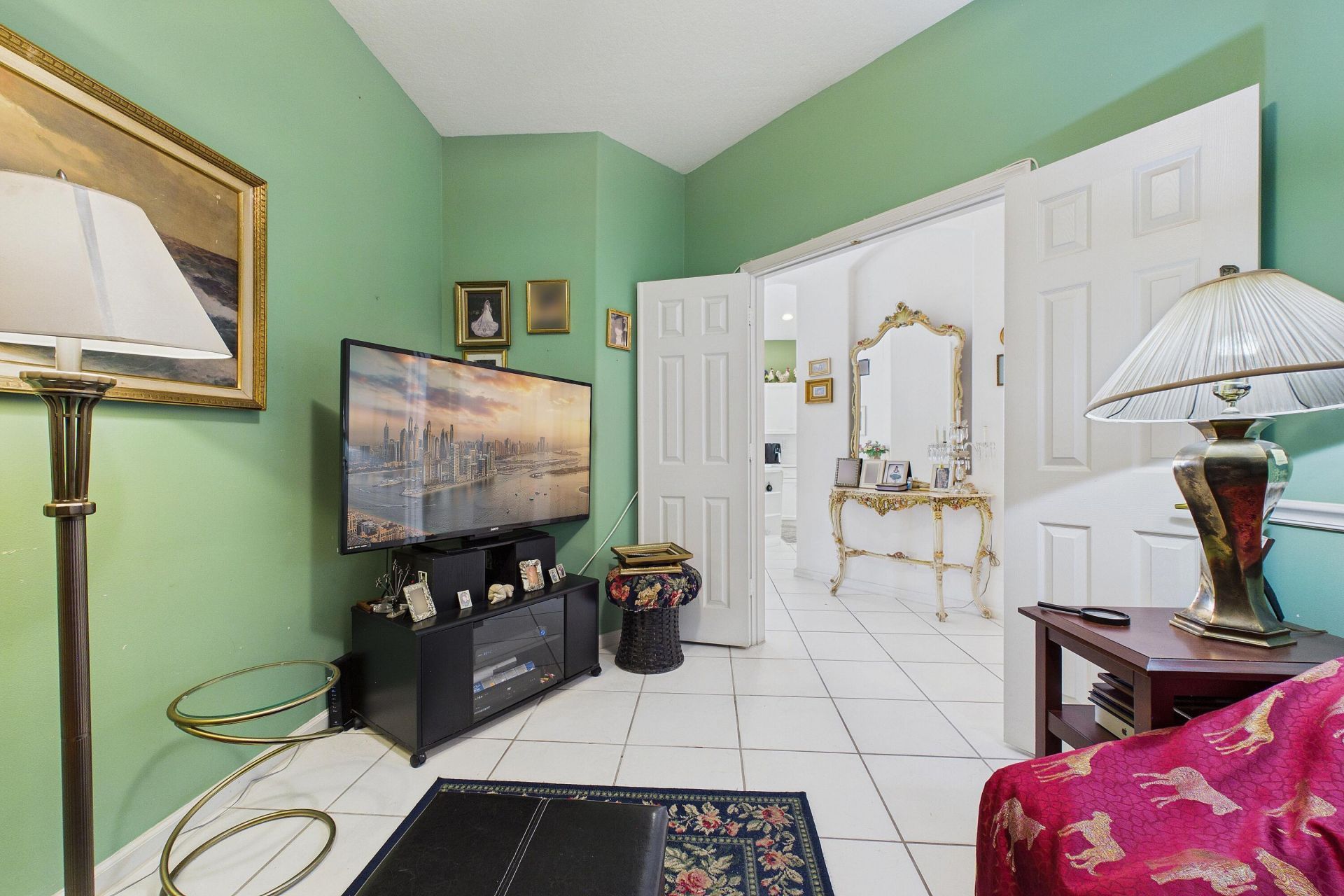 7032 Cataluna Circle, Delray Beach, FL 33446 Photo