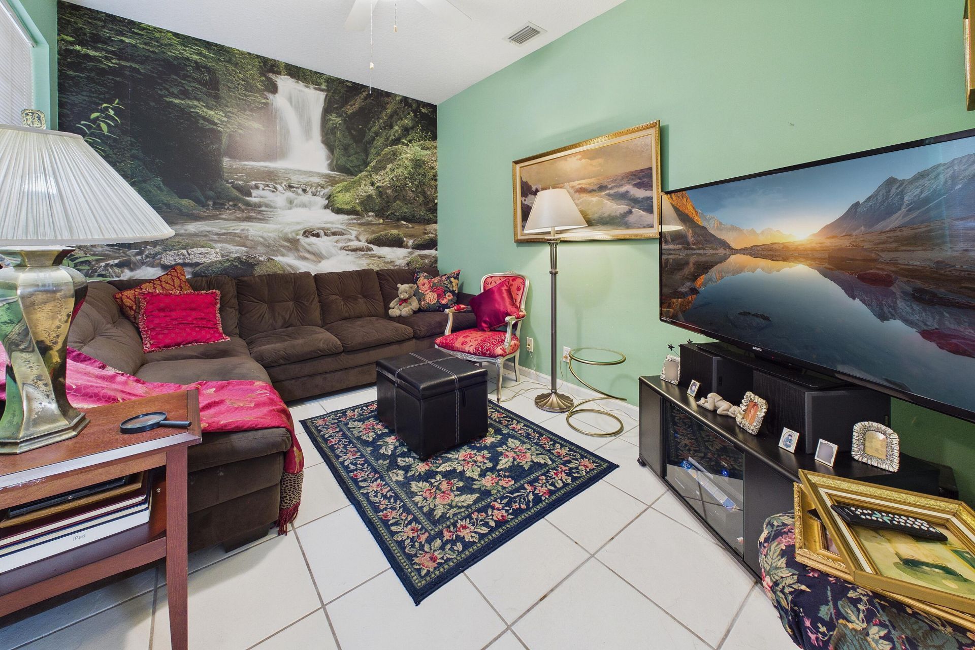 7032 Cataluna Circle, Delray Beach, FL 33446 Photo