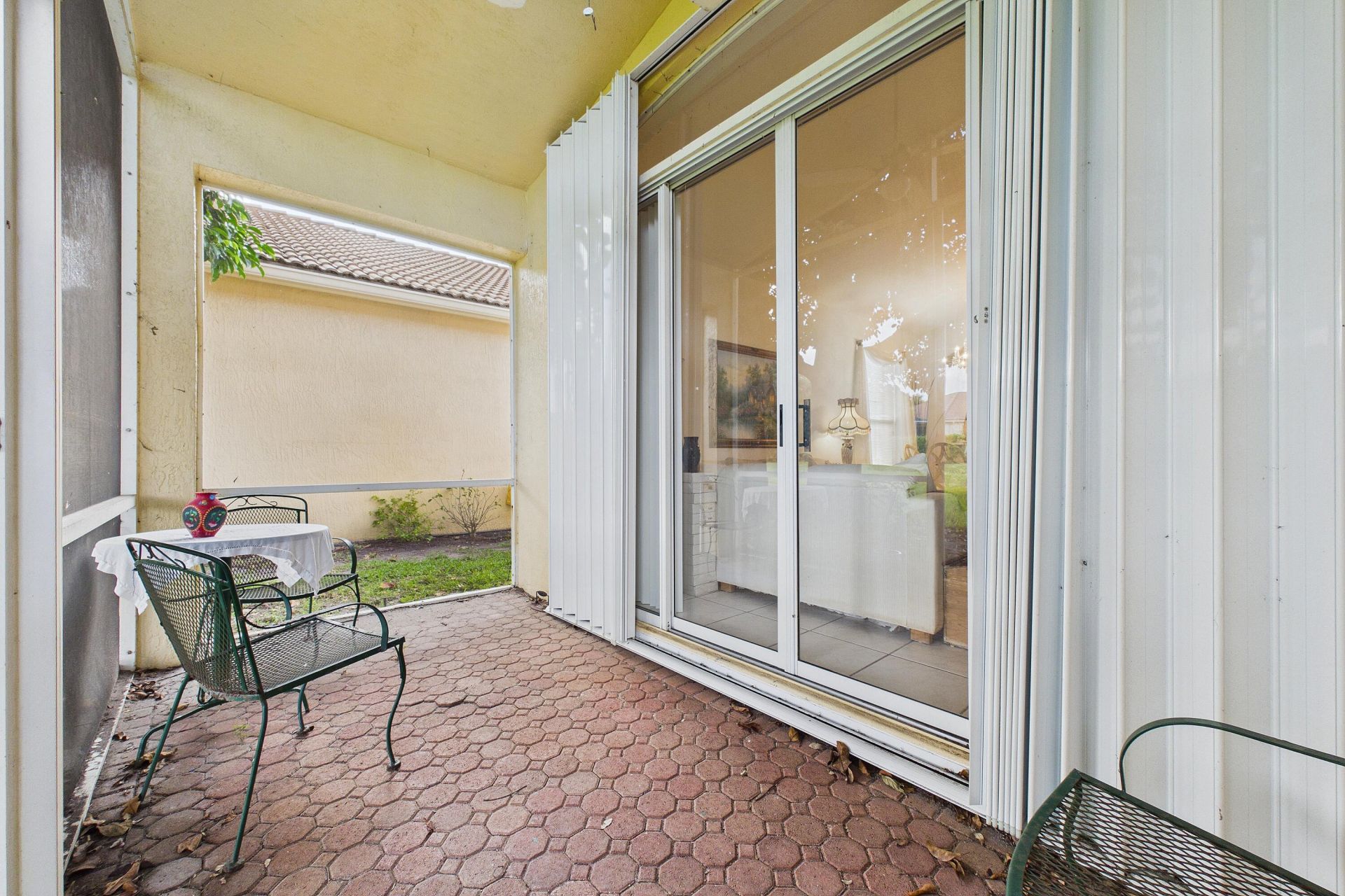 7032 Cataluna Circle, Delray Beach, FL 33446 Photo