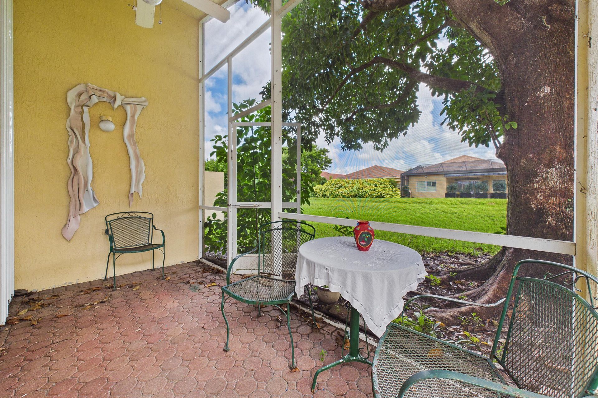 7032 Cataluna Circle, Delray Beach, FL 33446 Photo