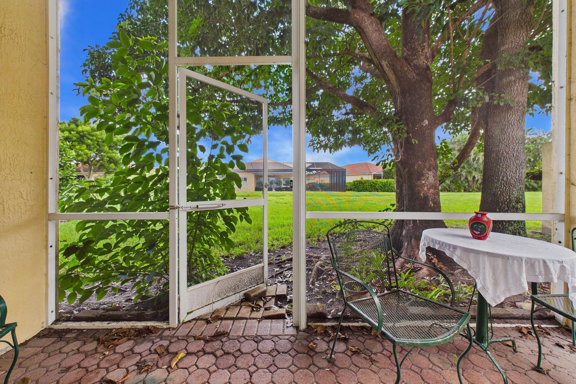 7032 Cataluna Circle, Delray Beach, FL 33446 Photo