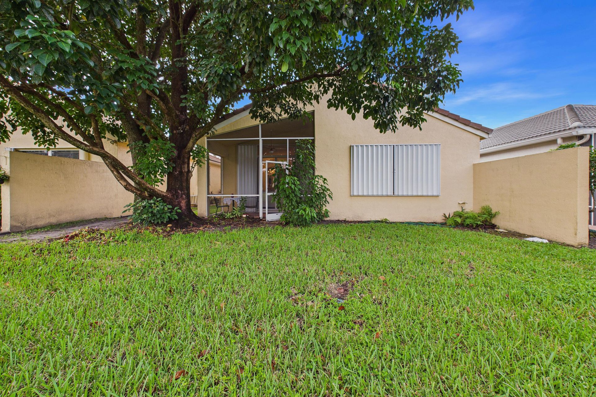 7032 Cataluna Circle, Delray Beach, FL 33446 Photo