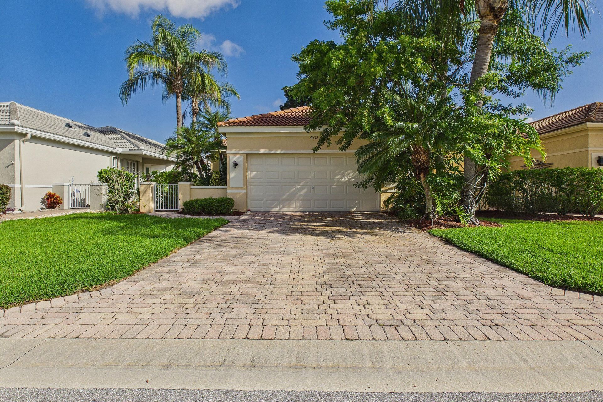 7032 Cataluna Circle, Delray Beach, FL 33446 Photo