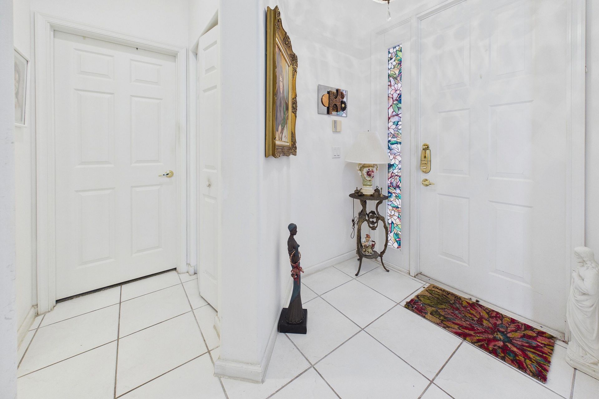 7032 Cataluna Circle, Delray Beach, FL 33446 Photo