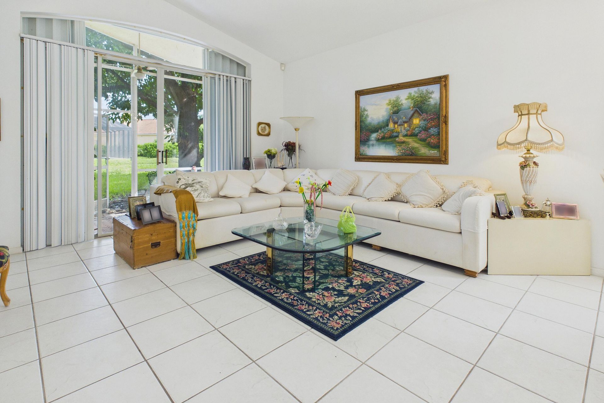7032 Cataluna Circle, Delray Beach, FL 33446 Photo