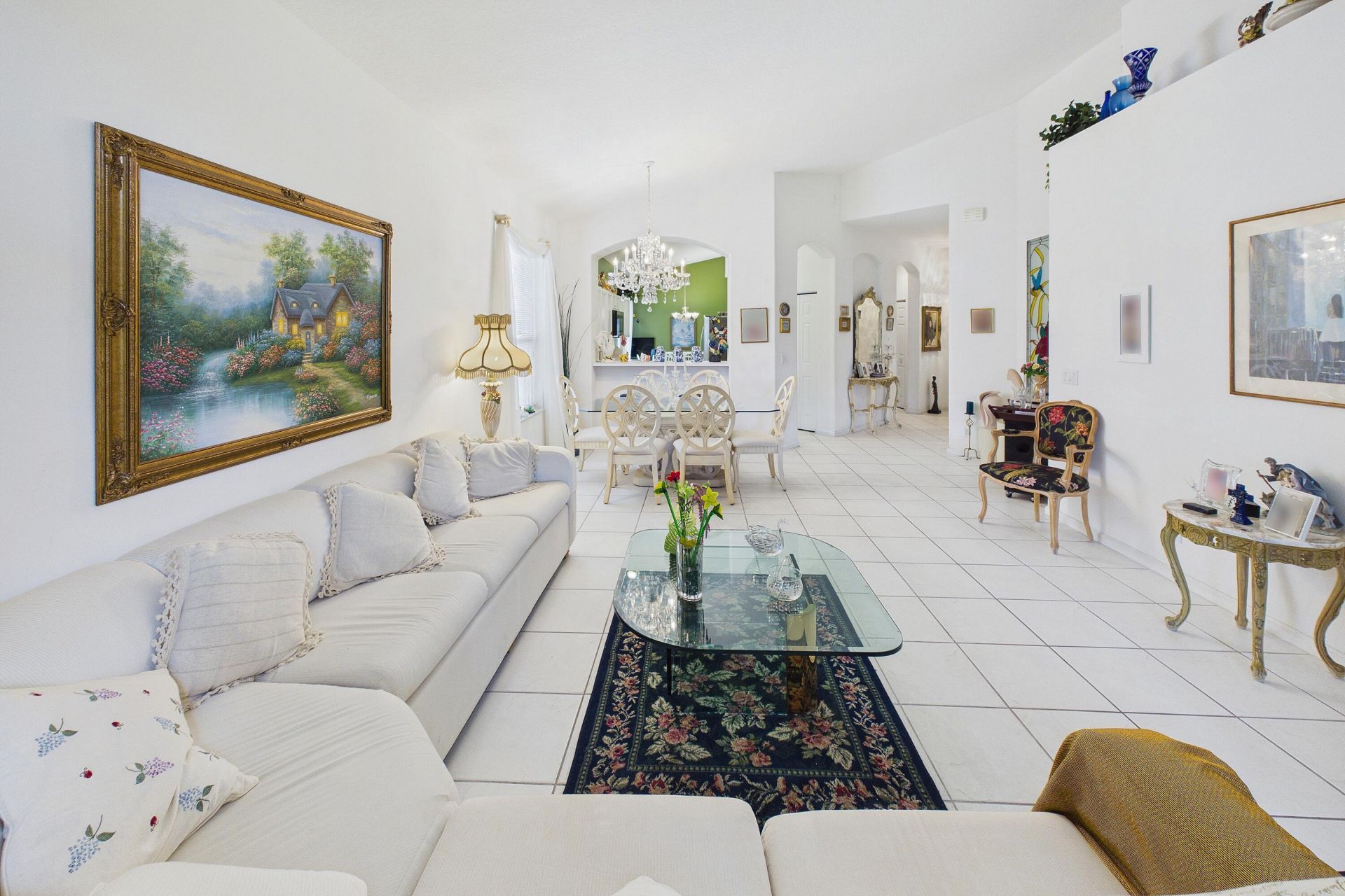 7032 Cataluna Circle, Delray Beach, FL 33446 Photo