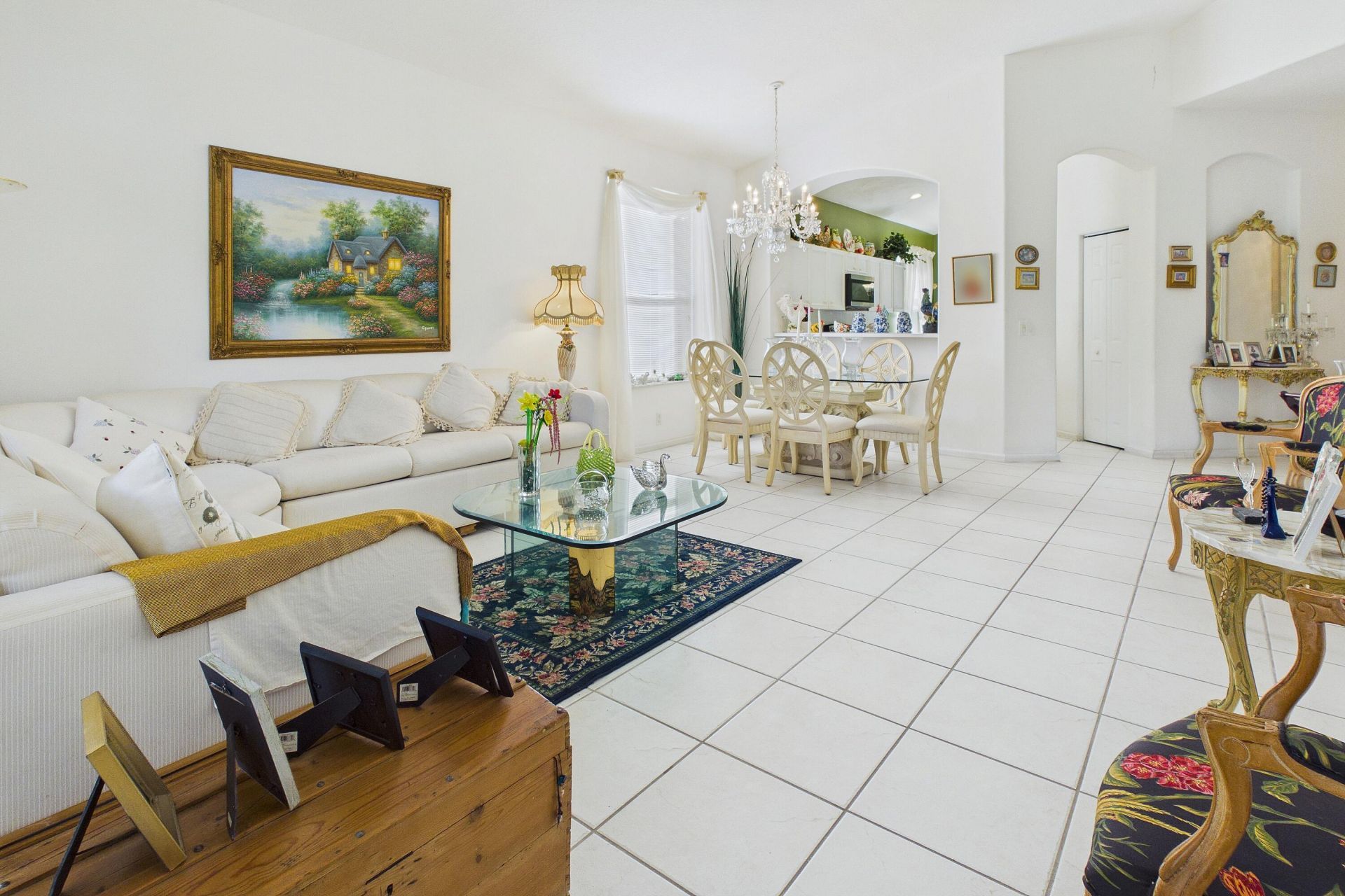 7032 Cataluna Circle, Delray Beach, FL 33446 Photo