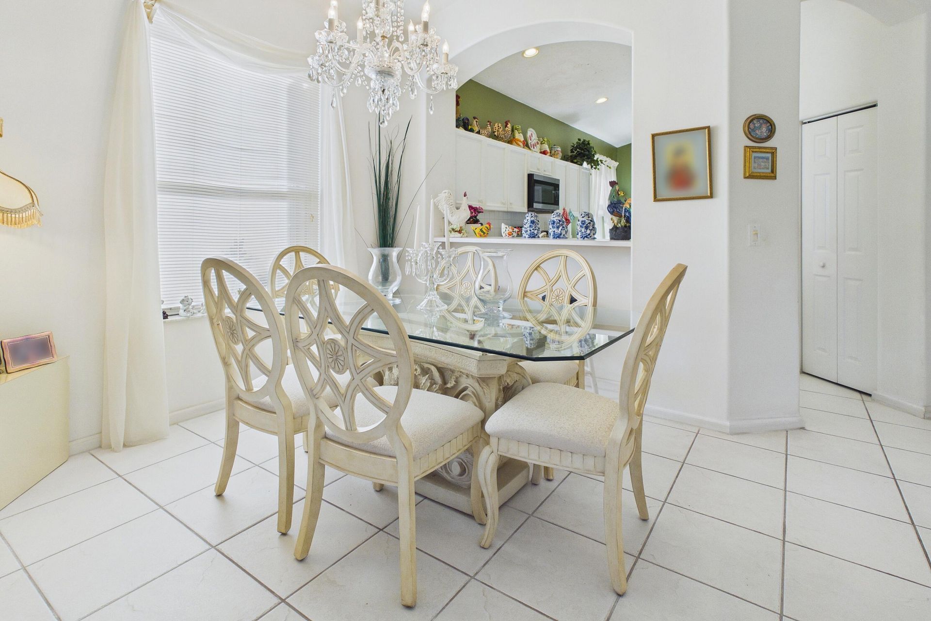 7032 Cataluna Circle, Delray Beach, FL 33446 Photo