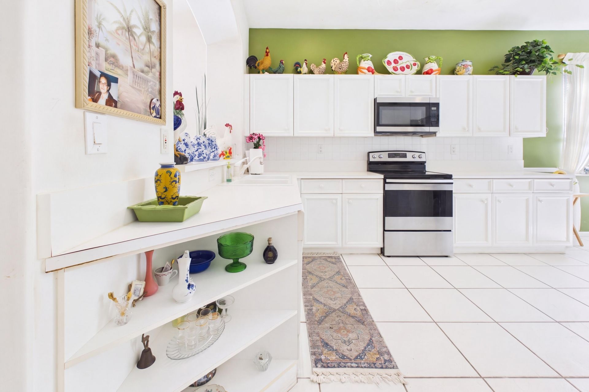 7032 Cataluna Circle, Delray Beach, FL 33446 Photo