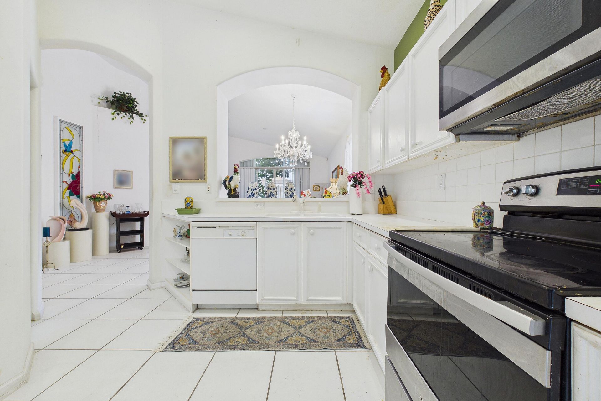 7032 Cataluna Circle, Delray Beach, FL 33446 Photo