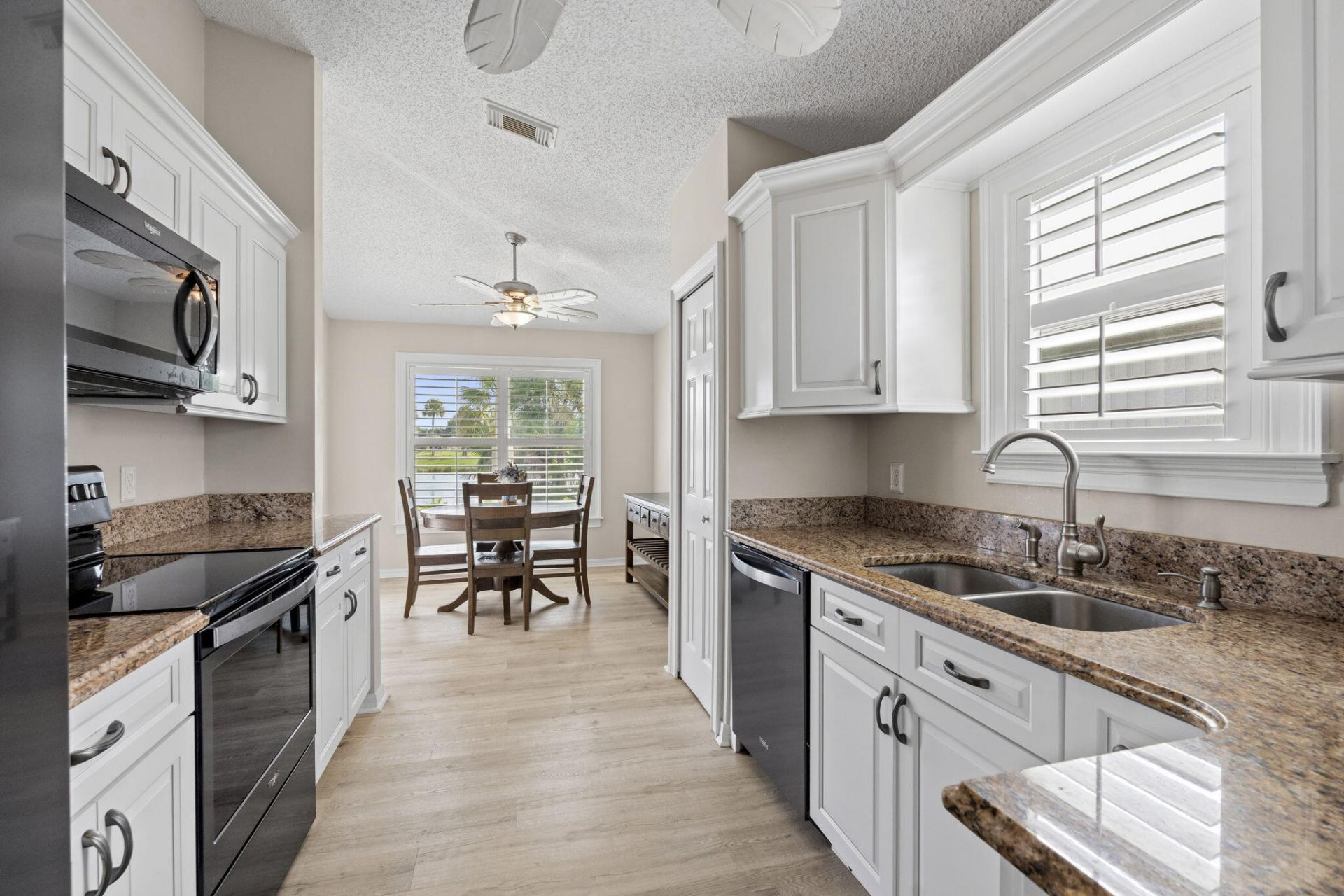 550 Paurotis Lane, Fort Pierce, FL 34982 Photo