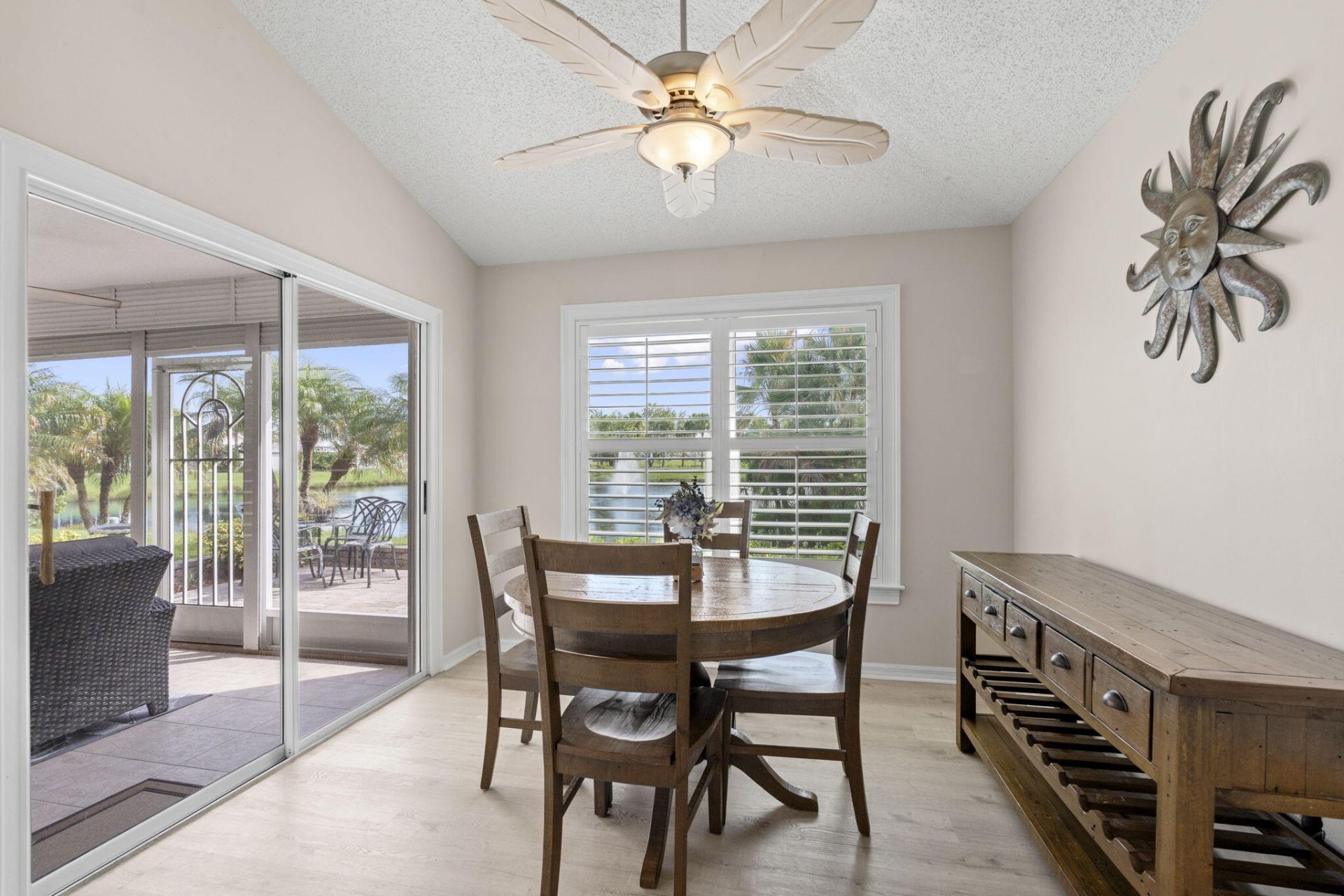550 Paurotis Lane, Fort Pierce, FL 34982 Photo