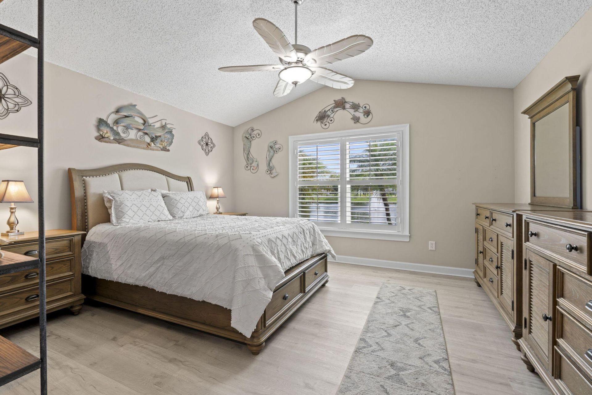 550 Paurotis Lane, Fort Pierce, FL 34982 Photo