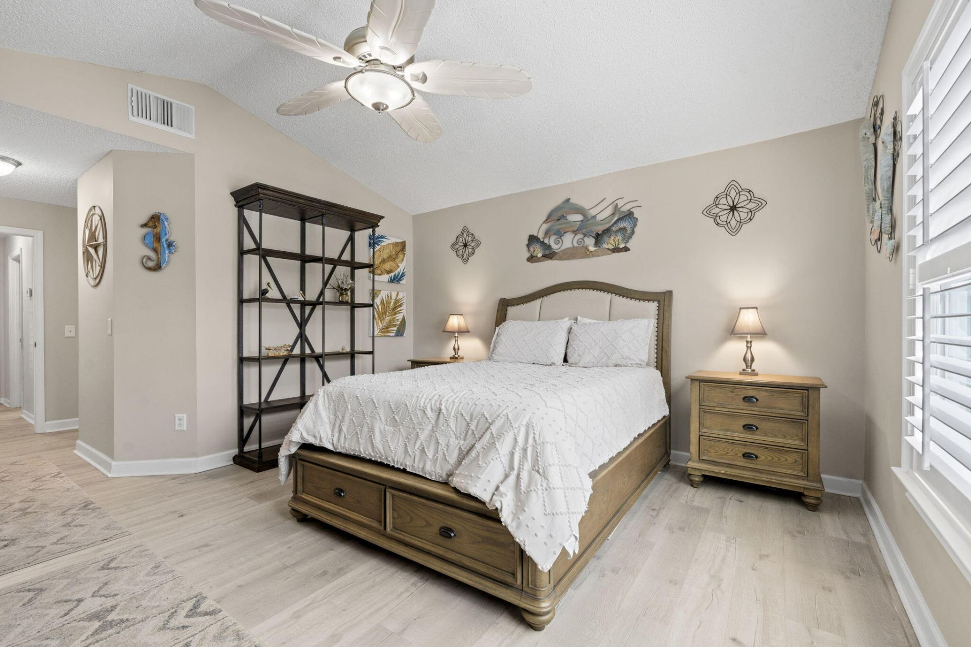 550 Paurotis Lane, Fort Pierce, FL 34982 Photo