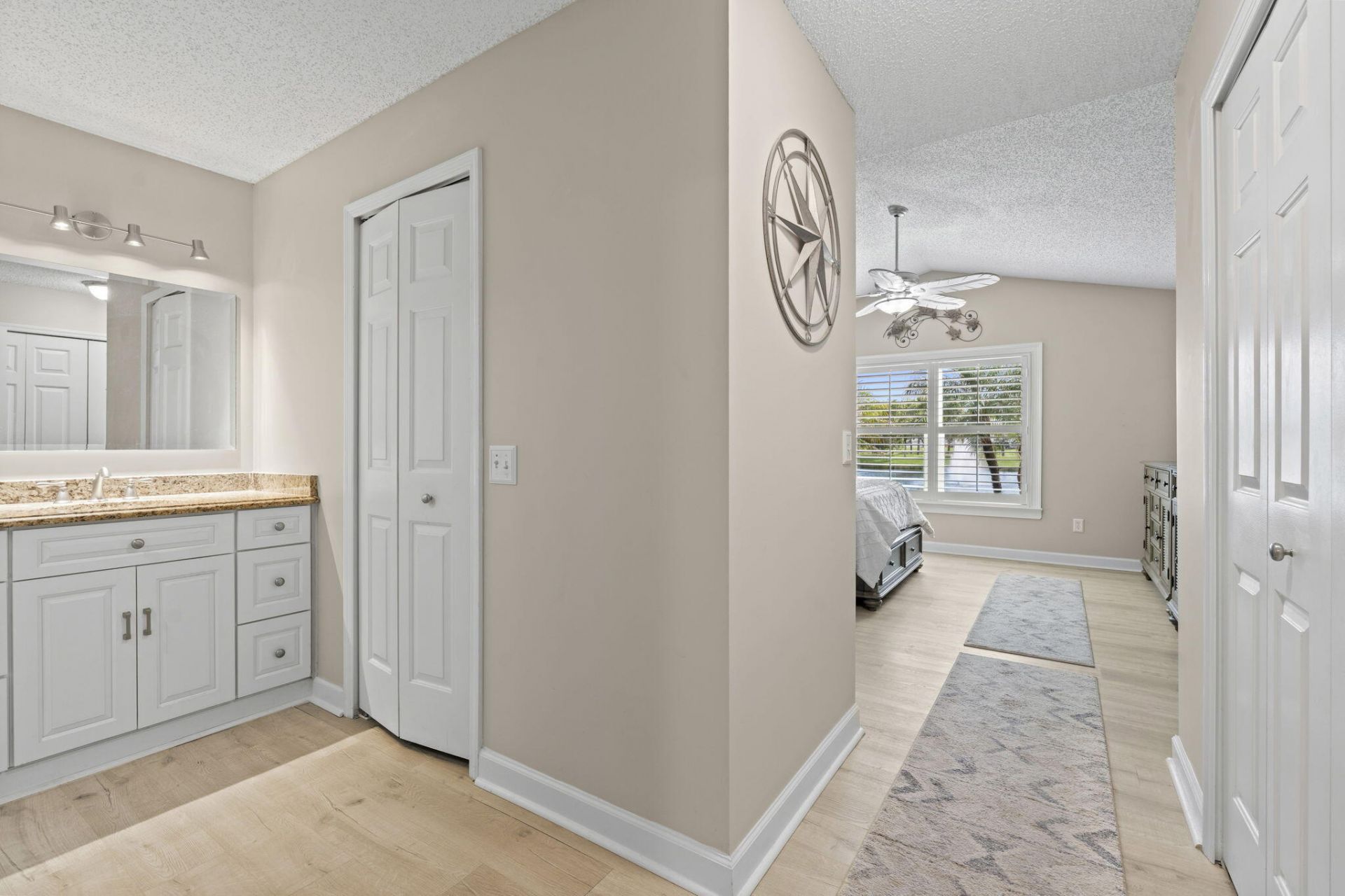 550 Paurotis Lane, Fort Pierce, FL 34982 Photo